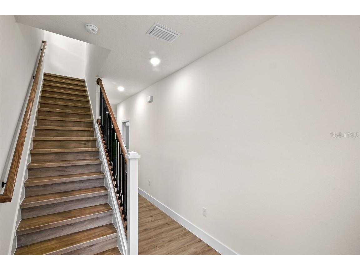 1028 Wilks Avenue Orlando FL 32809 O6338532 image6