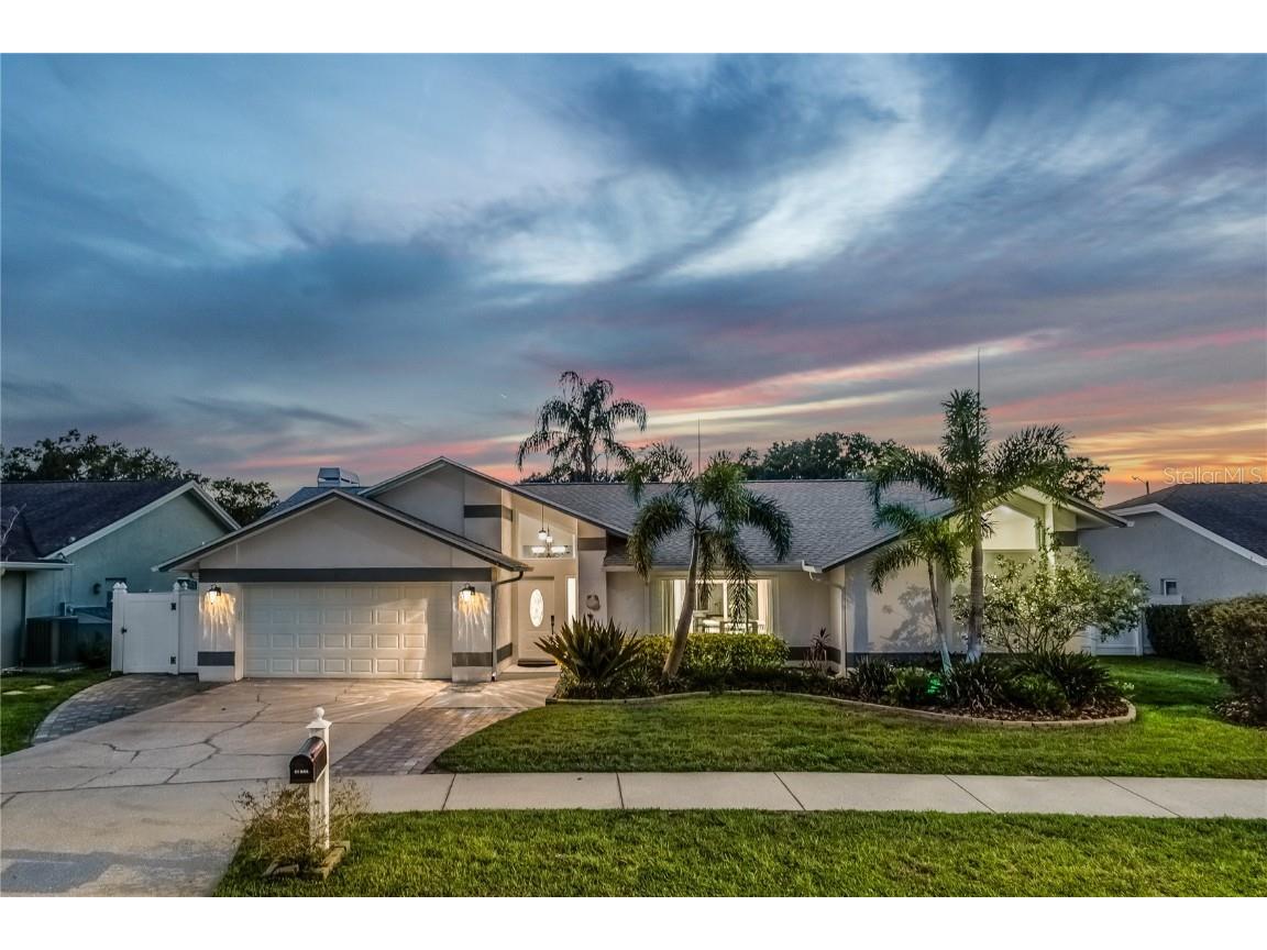 1028 Wyndham Way Safety Harbor FL 34695 TB8386903 image1