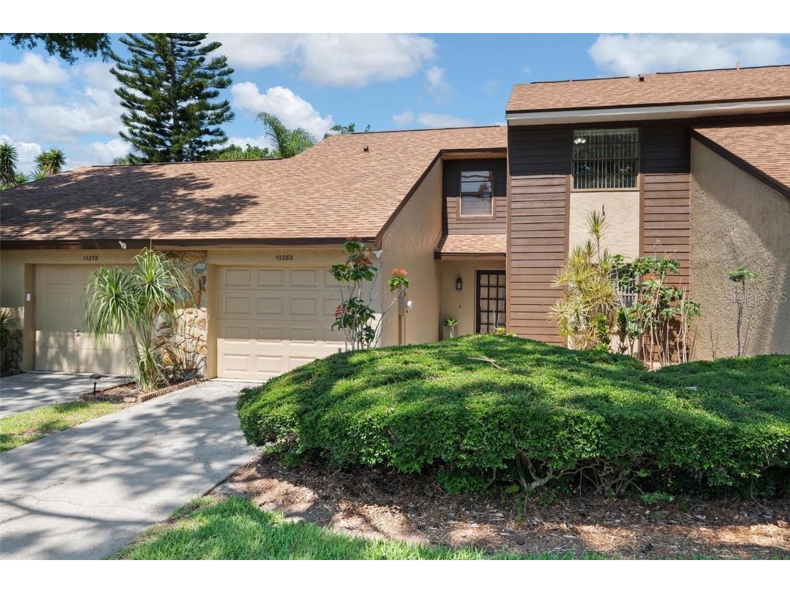 10280 97th Street Largo FL 33773 O6275524 image1
