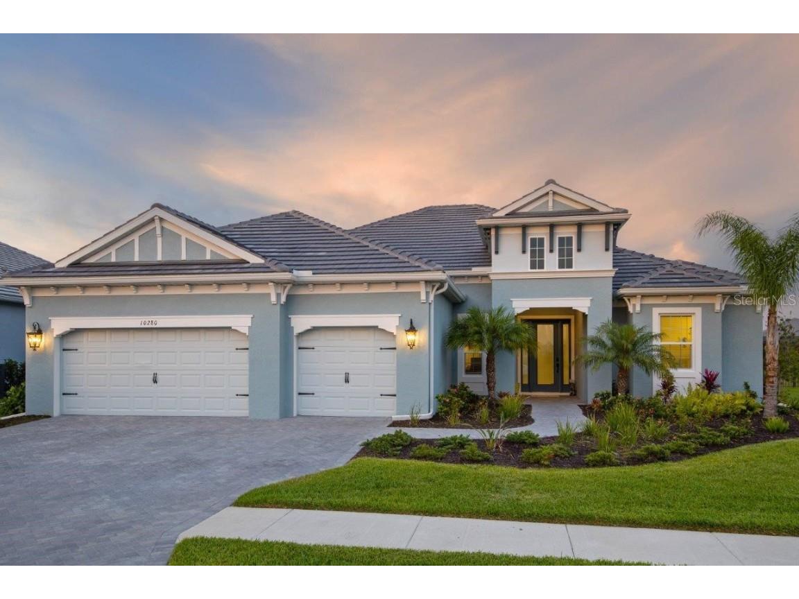 10280 Canaveral Circle Sarasota FL 34241 A4557966 image1