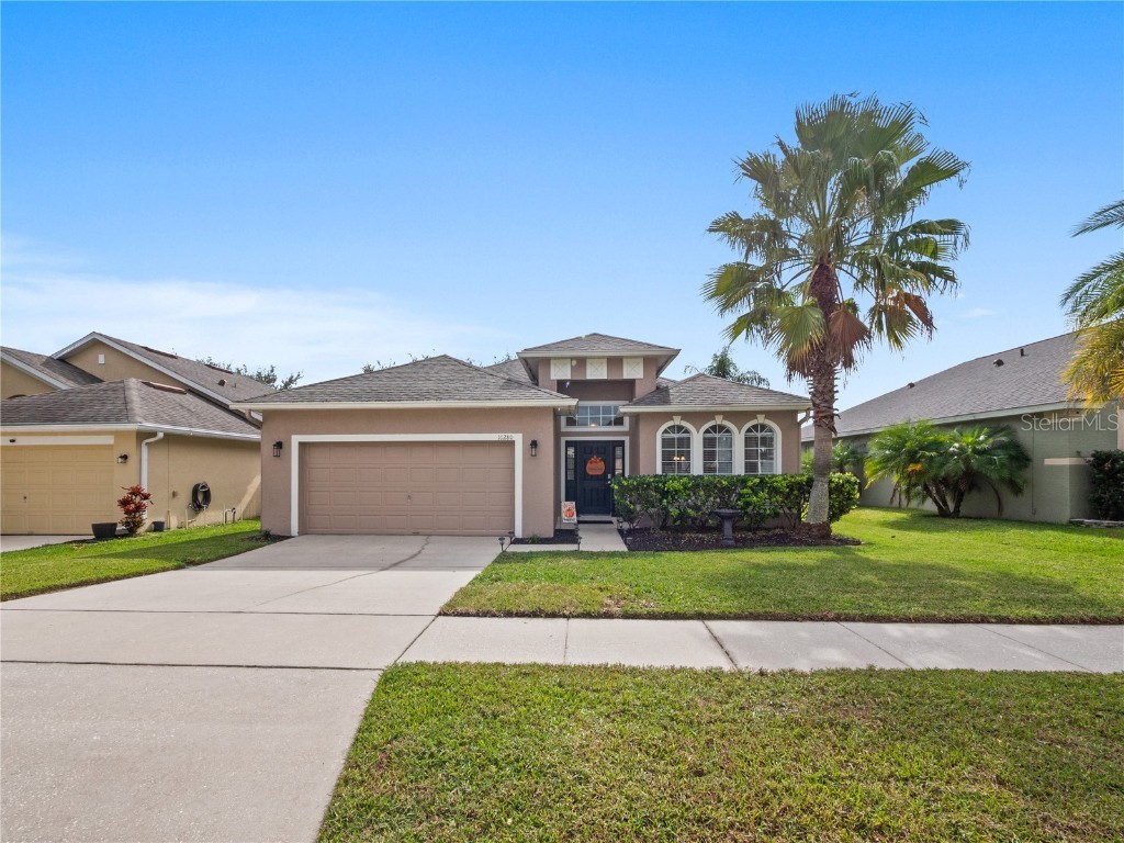 10280 Cypress Knee Circle Orlando FL 32825 O6155009 image1