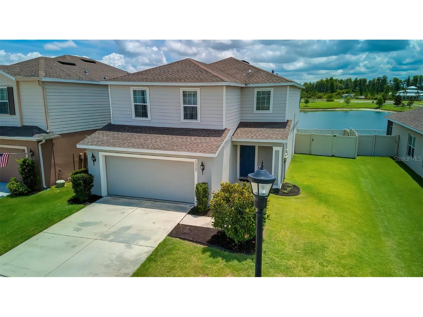 10280 Hawks Landing Drive Land O Lakes FL 34638 T3450147 image1