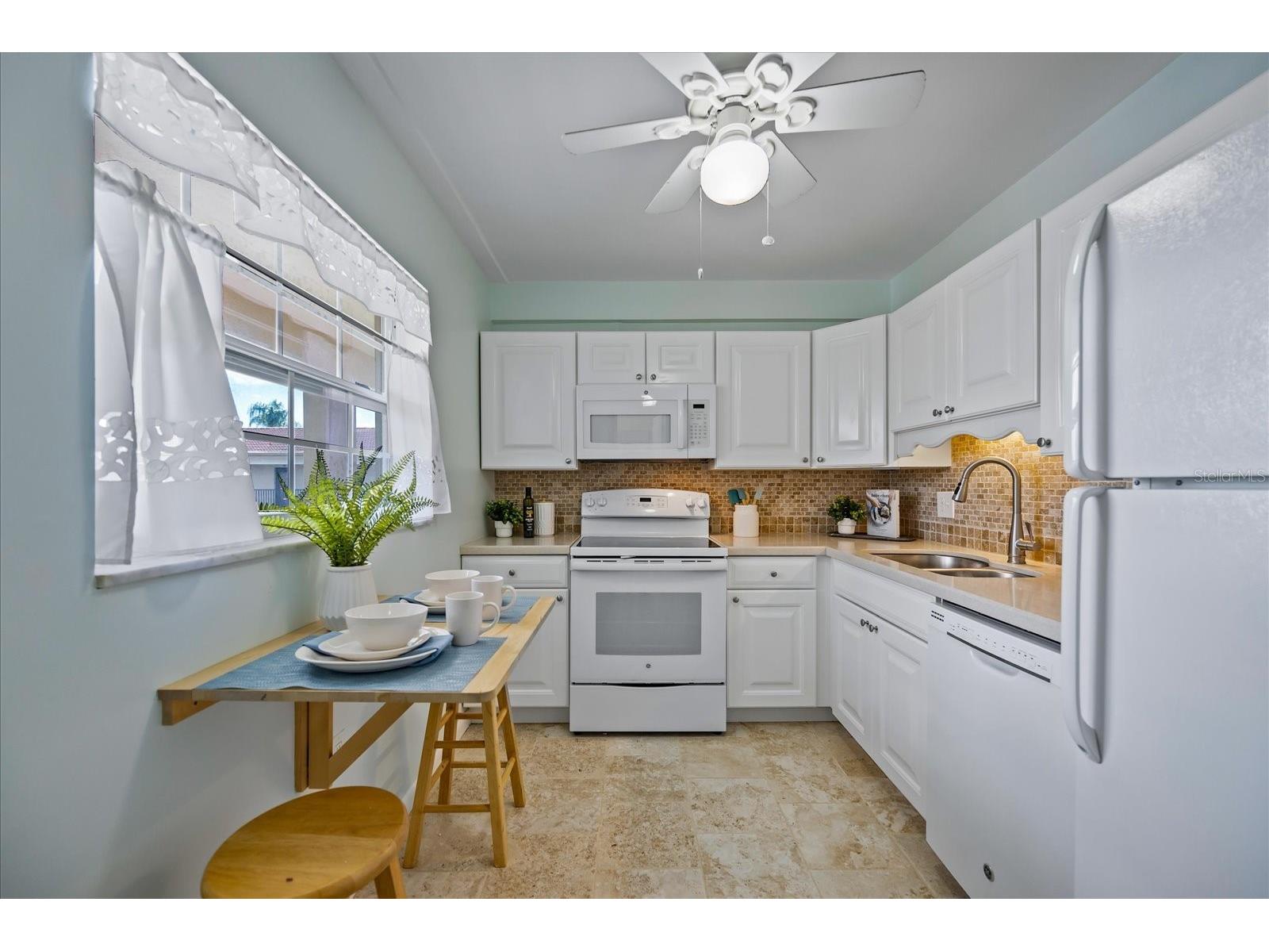 10280 Imperial Point Drive W #21 Largo FL 33774 TB8501190 image10
