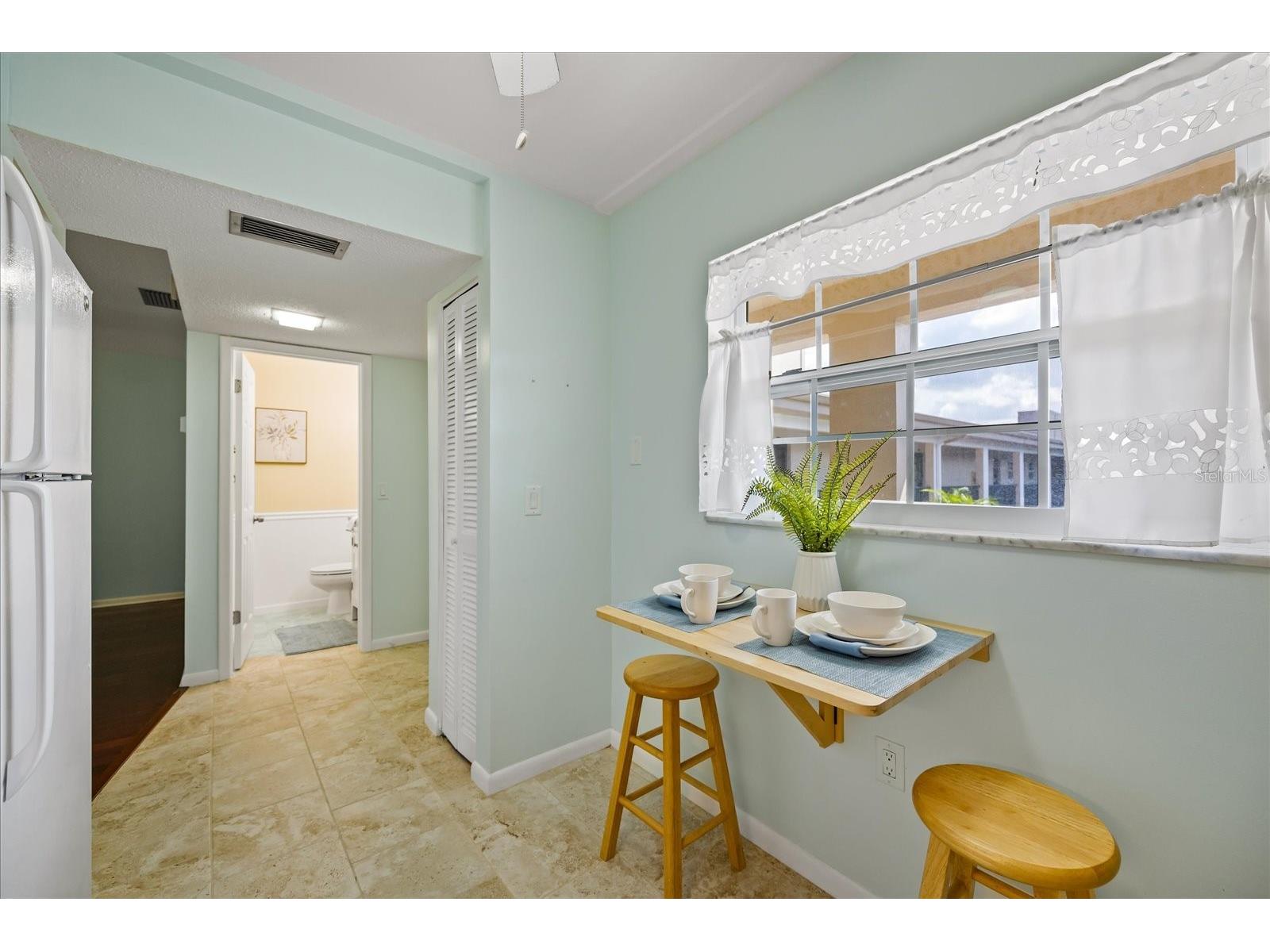 10280 Imperial Point Drive W #21 Largo FL 33774 TB8501190 image12