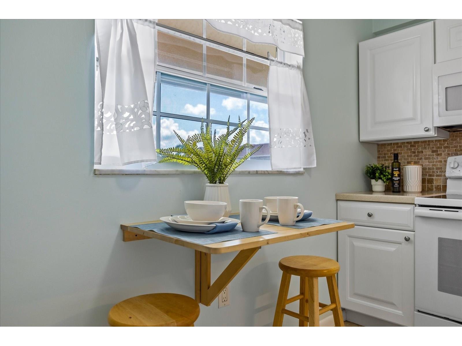 10280 Imperial Point Drive W #21 Largo FL 33774 TB8501190 image13