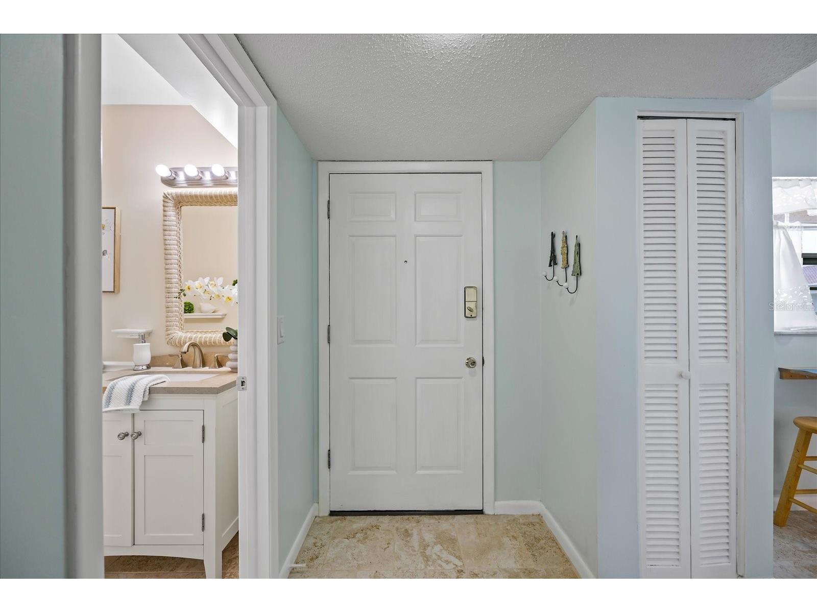 10280 Imperial Point Drive W #21 Largo FL 33774 TB8501190 image14