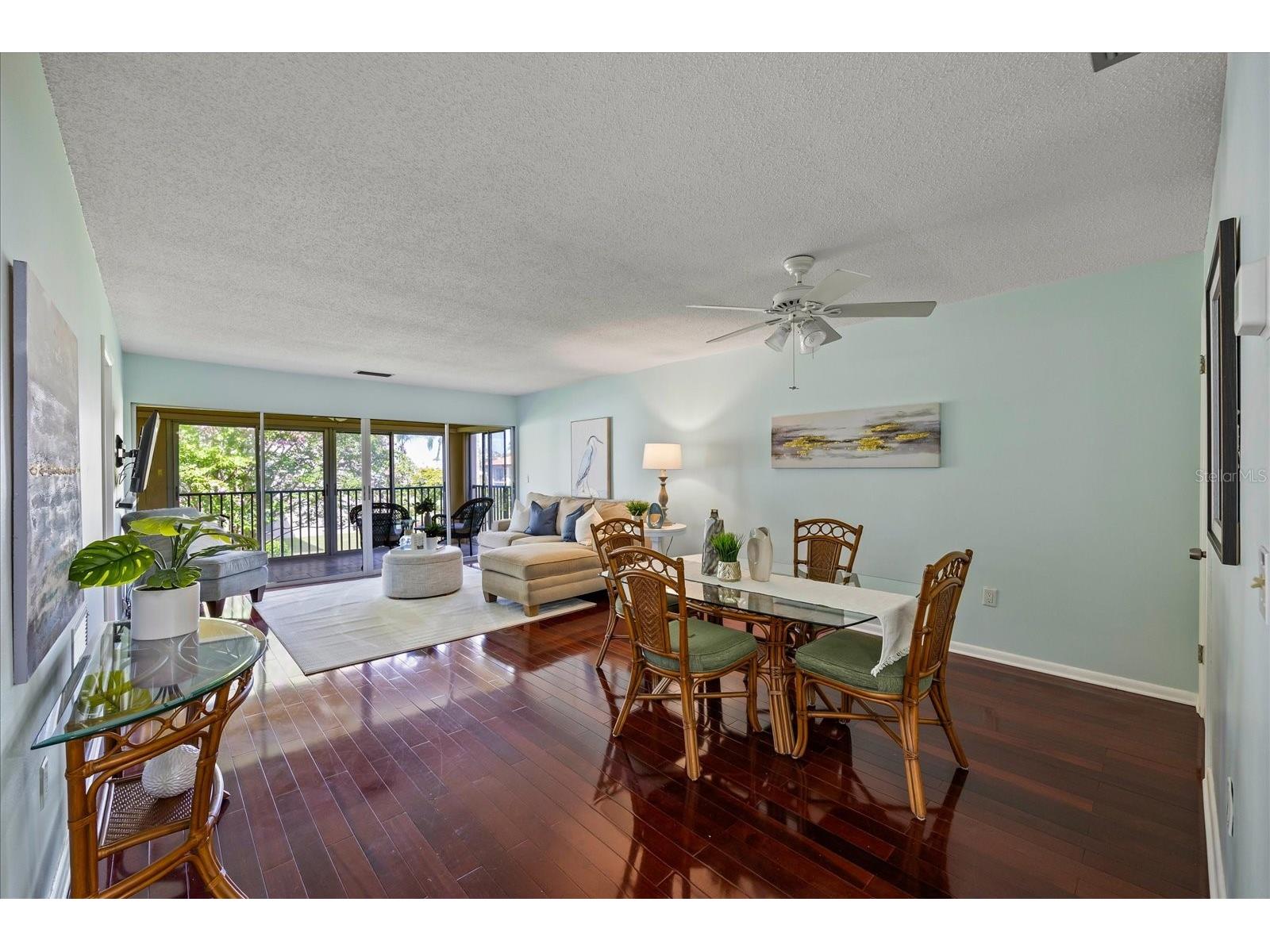 10280 Imperial Point Drive W #21 Largo FL 33774 TB8501190 image15