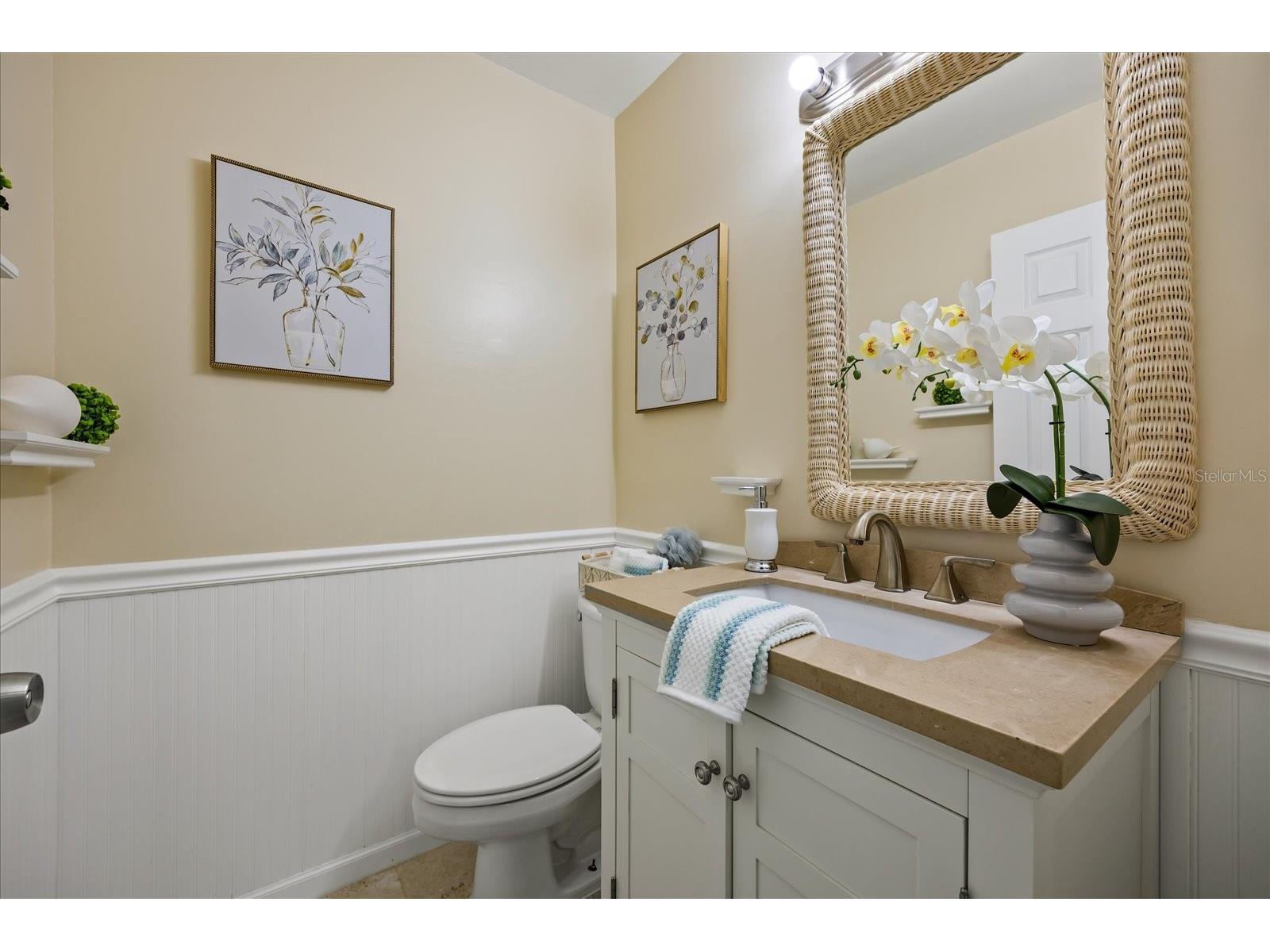 10280 Imperial Point Drive W #21 Largo FL 33774 TB8501190 image16