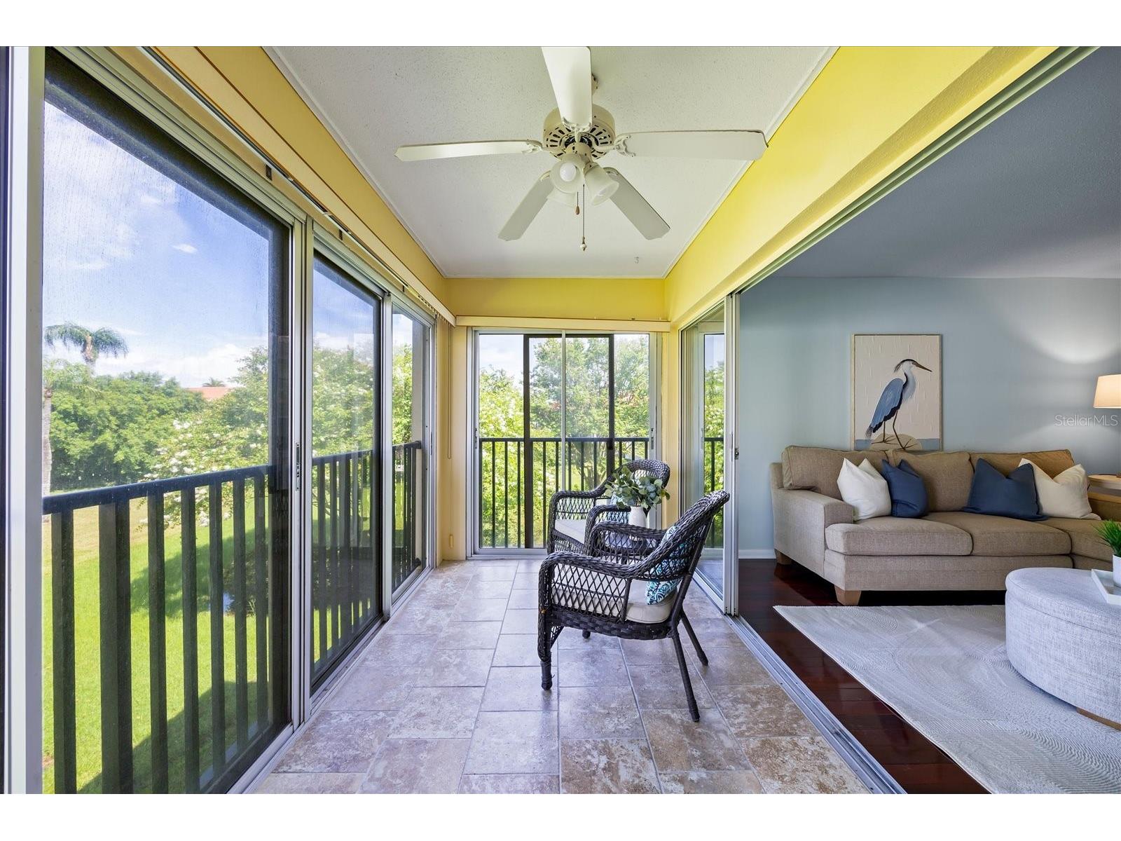 10280 Imperial Point Drive W #21 Largo FL 33774 TB8501190 image17