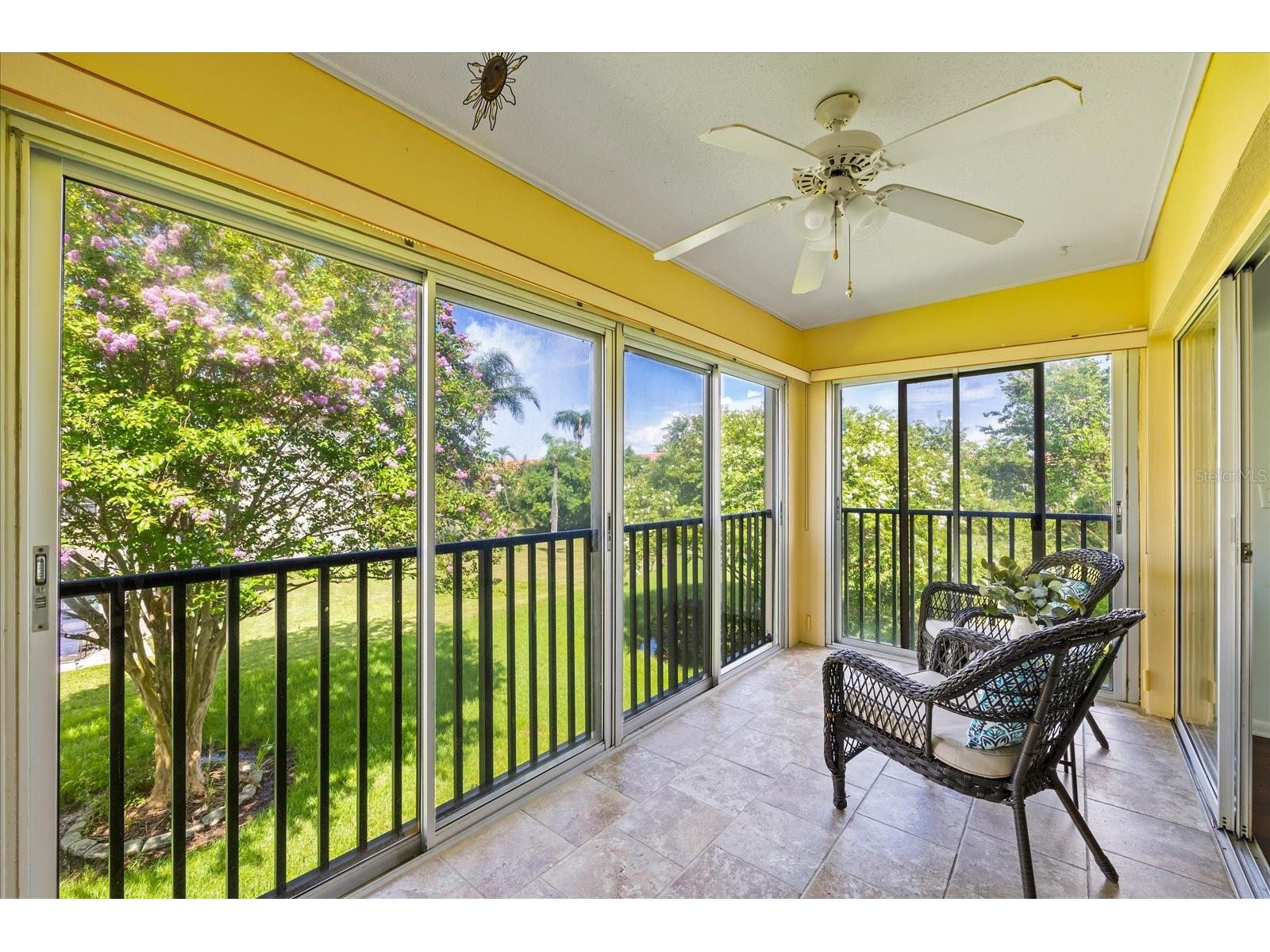 10280 Imperial Point Drive W #21 Largo FL 33774 TB8501190 image18