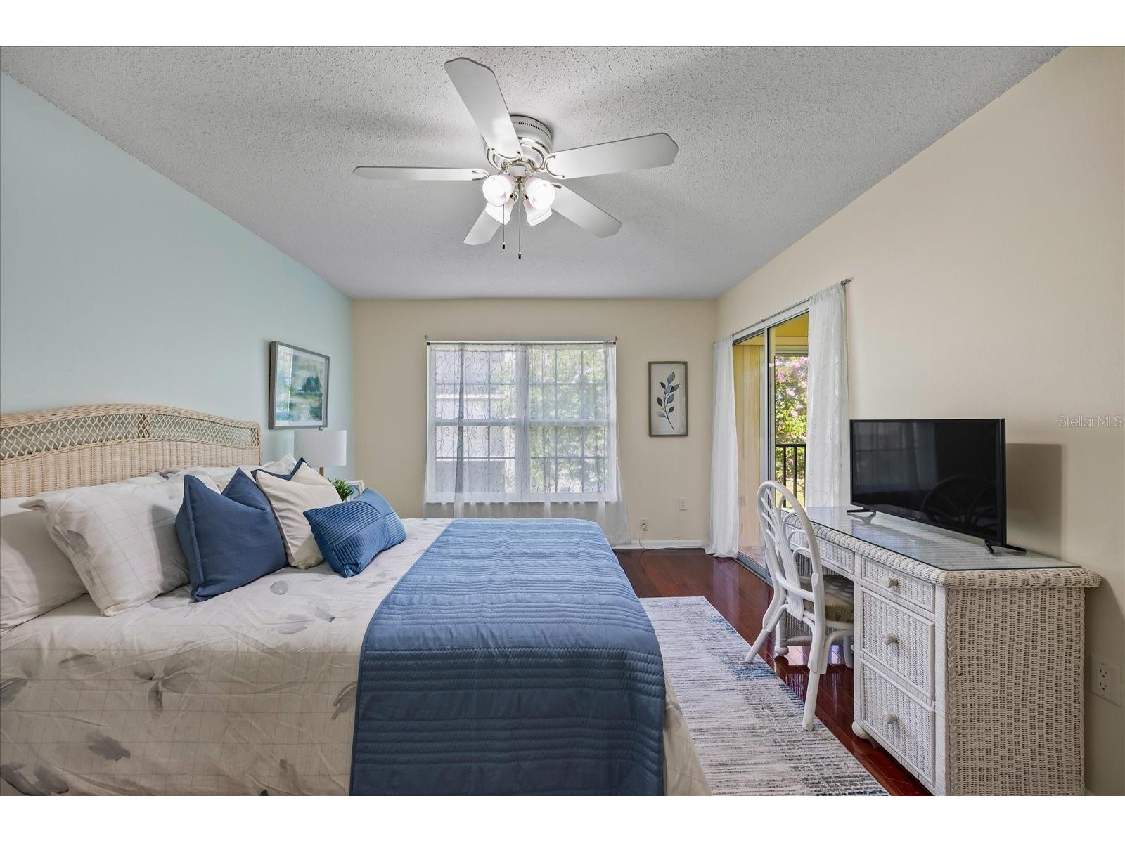 10280 Imperial Point Drive W #21 Largo FL 33774 TB8501190 image19