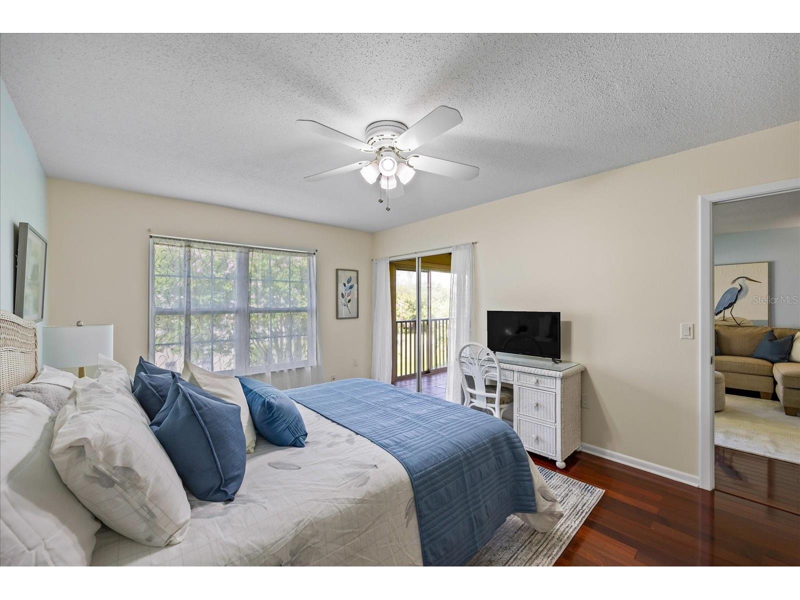 10280 Imperial Point Drive W #21 Largo FL 33774 TB8501190 image20