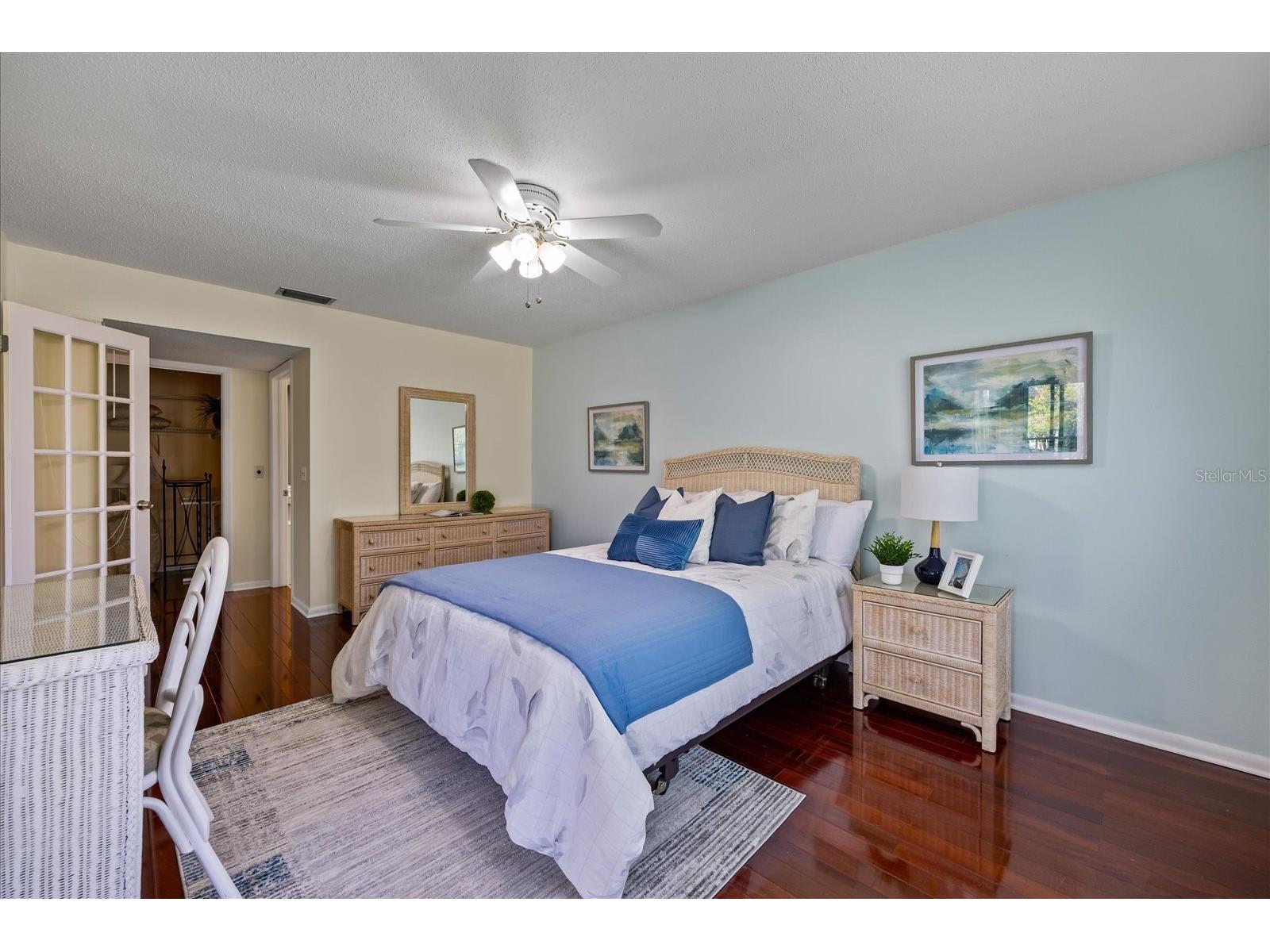 10280 Imperial Point Drive W #21 Largo FL 33774 TB8501190 image21