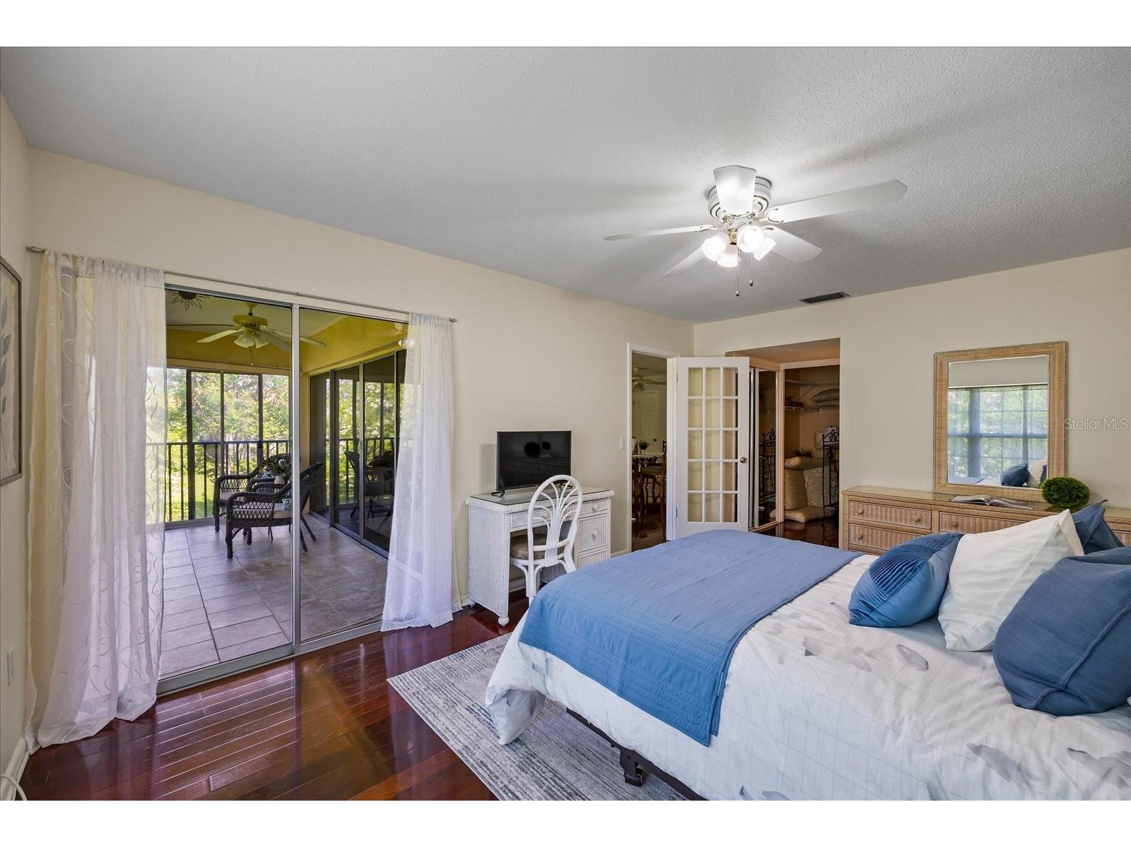 10280 Imperial Point Drive W #21 Largo FL 33774 TB8501190 image22