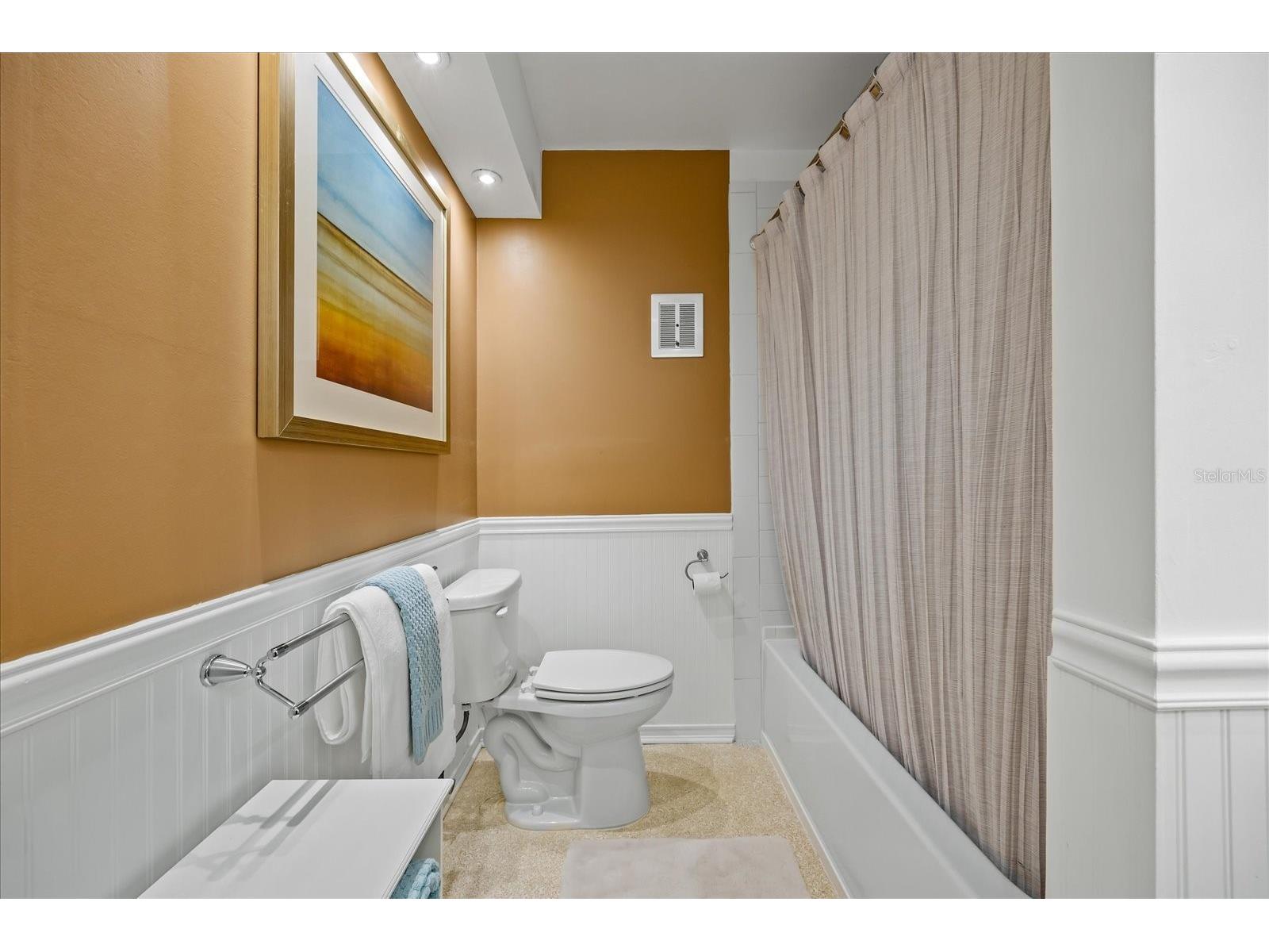 10280 Imperial Point Drive W #21 Largo FL 33774 TB8501190 image23