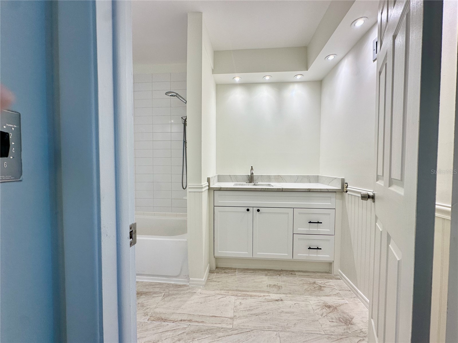10280 Imperial Point Drive W #21 Largo FL 33774 TB8501190 image24