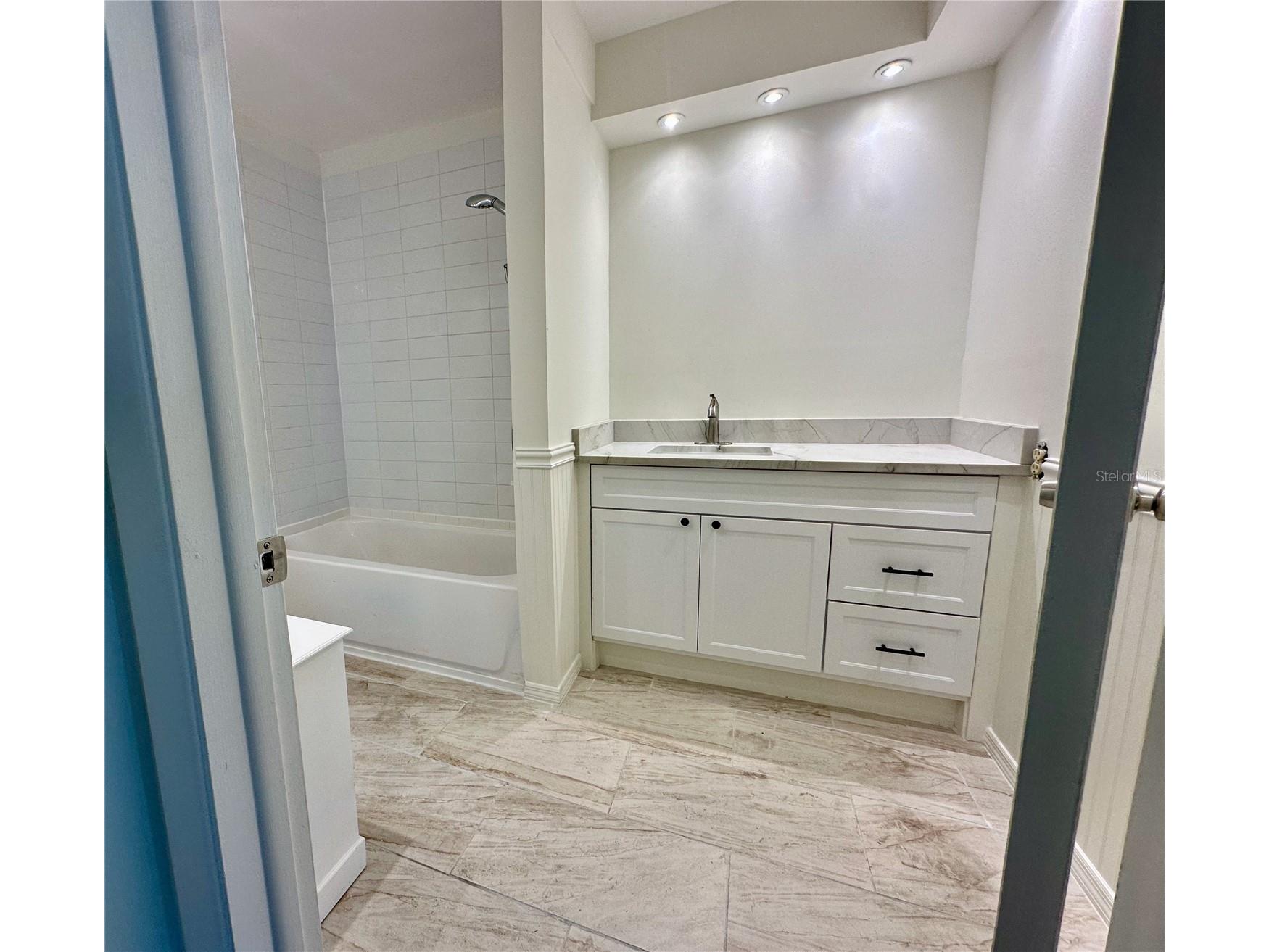 10280 Imperial Point Drive W #21 Largo FL 33774 TB8501190 image25
