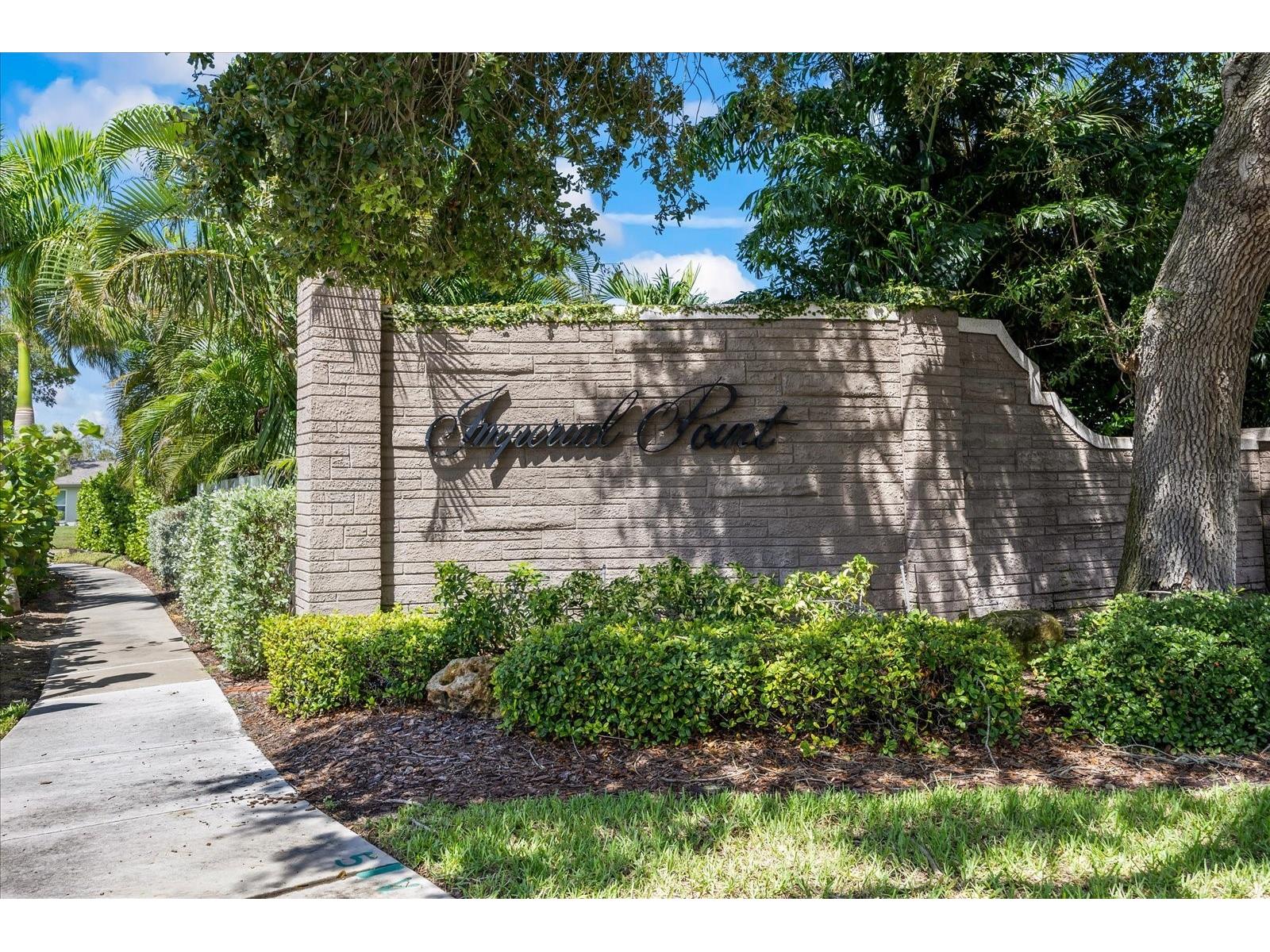10280 Imperial Point Drive W #21 Largo FL 33774 TB8501190 image27