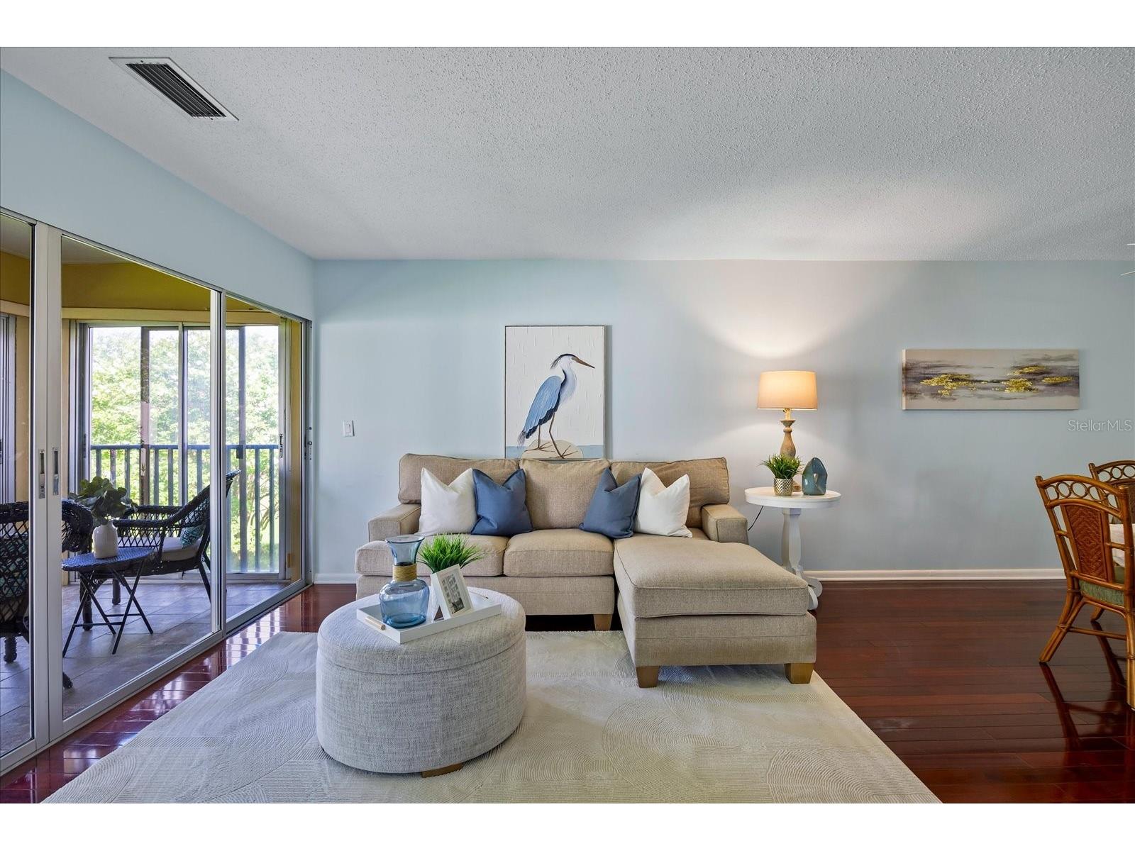 10280 Imperial Point Drive W #21 Largo FL 33774 TB8501190 image3