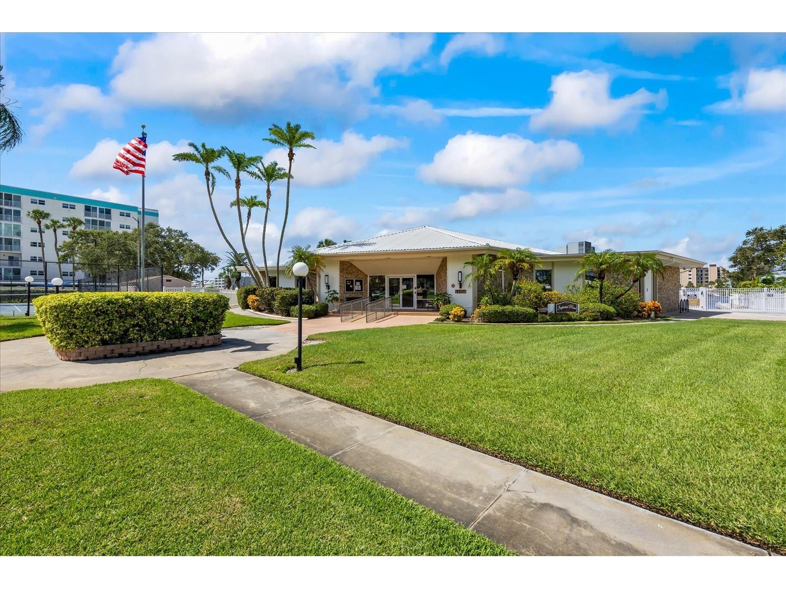 10280 Imperial Point Drive W #21 Largo FL 33774 TB8501190 image30