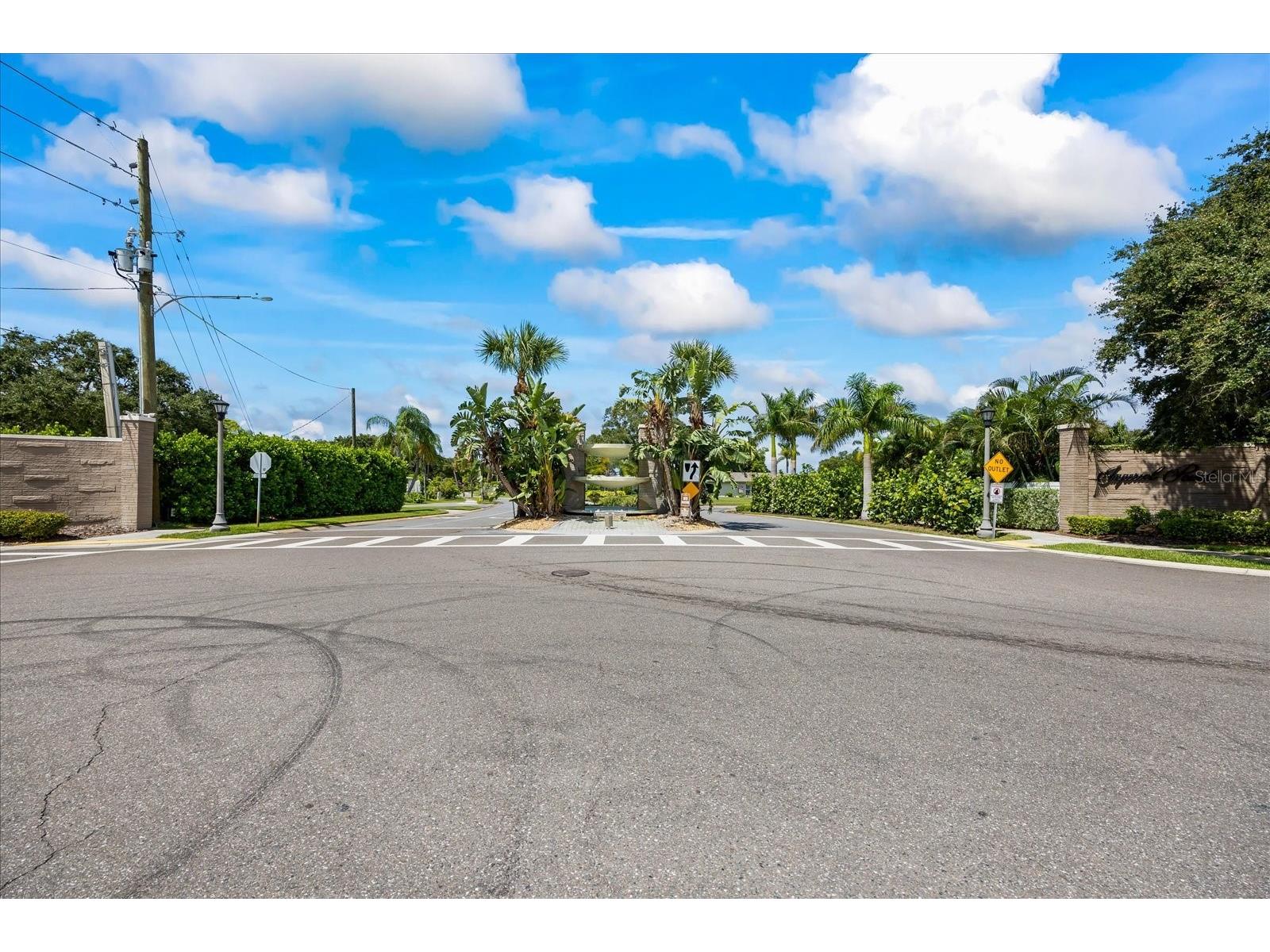 10280 Imperial Point Drive W #21 Largo FL 33774 TB8501190 image32