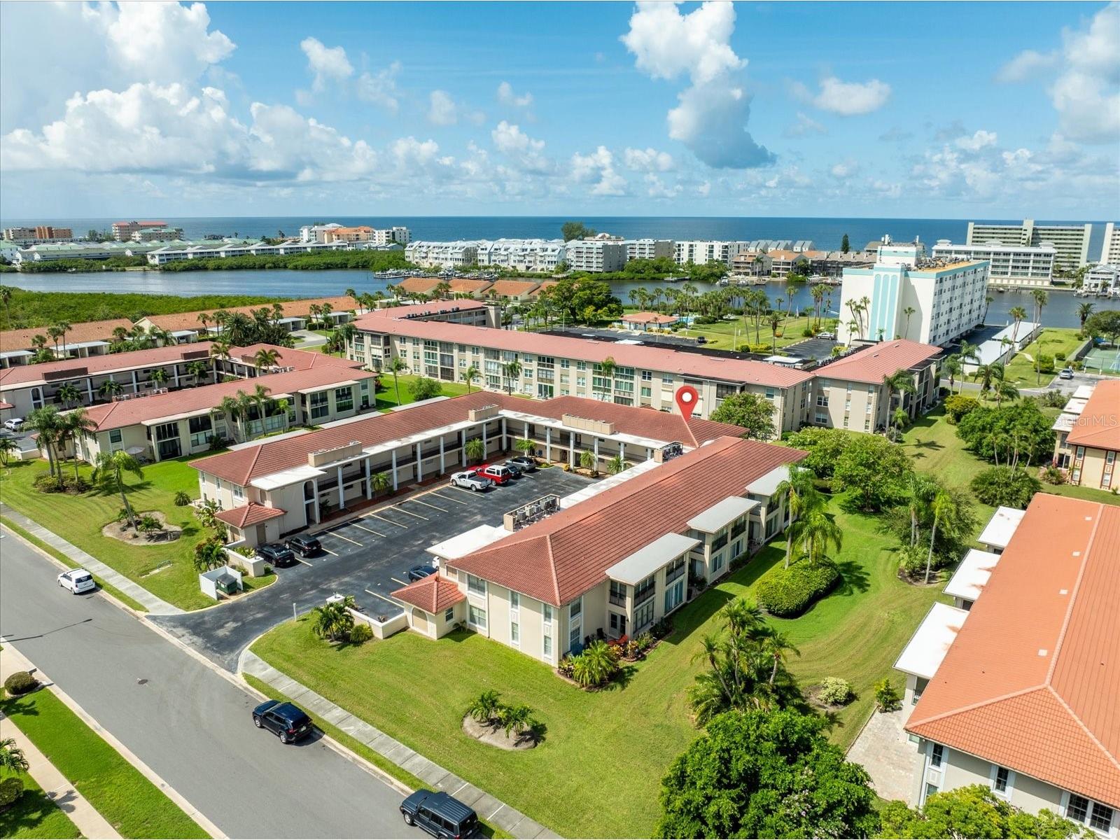 10280 Imperial Point Drive W #21 Largo FL 33774 TB8501190 image34