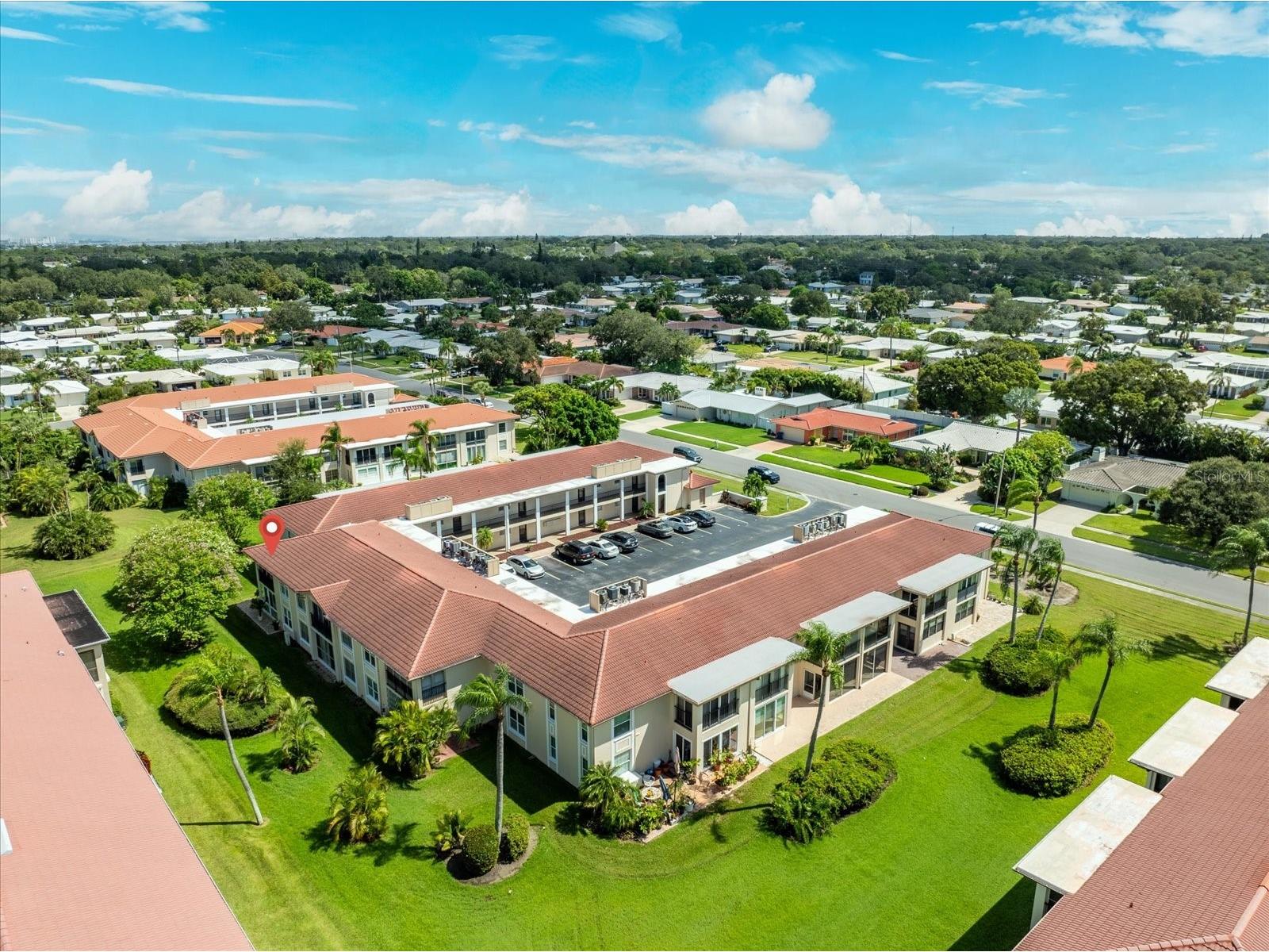 10280 Imperial Point Drive W #21 Largo FL 33774 TB8501190 image35