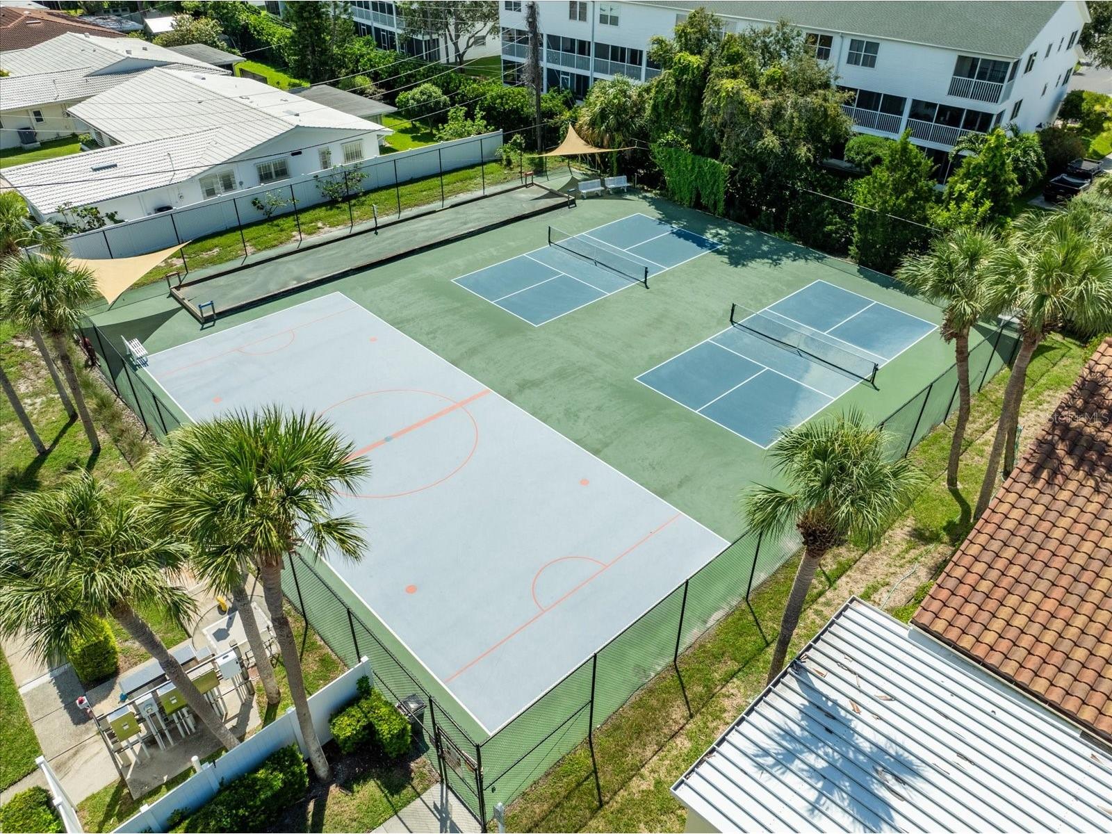 10280 Imperial Point Drive W #21 Largo FL 33774 TB8501190 image36