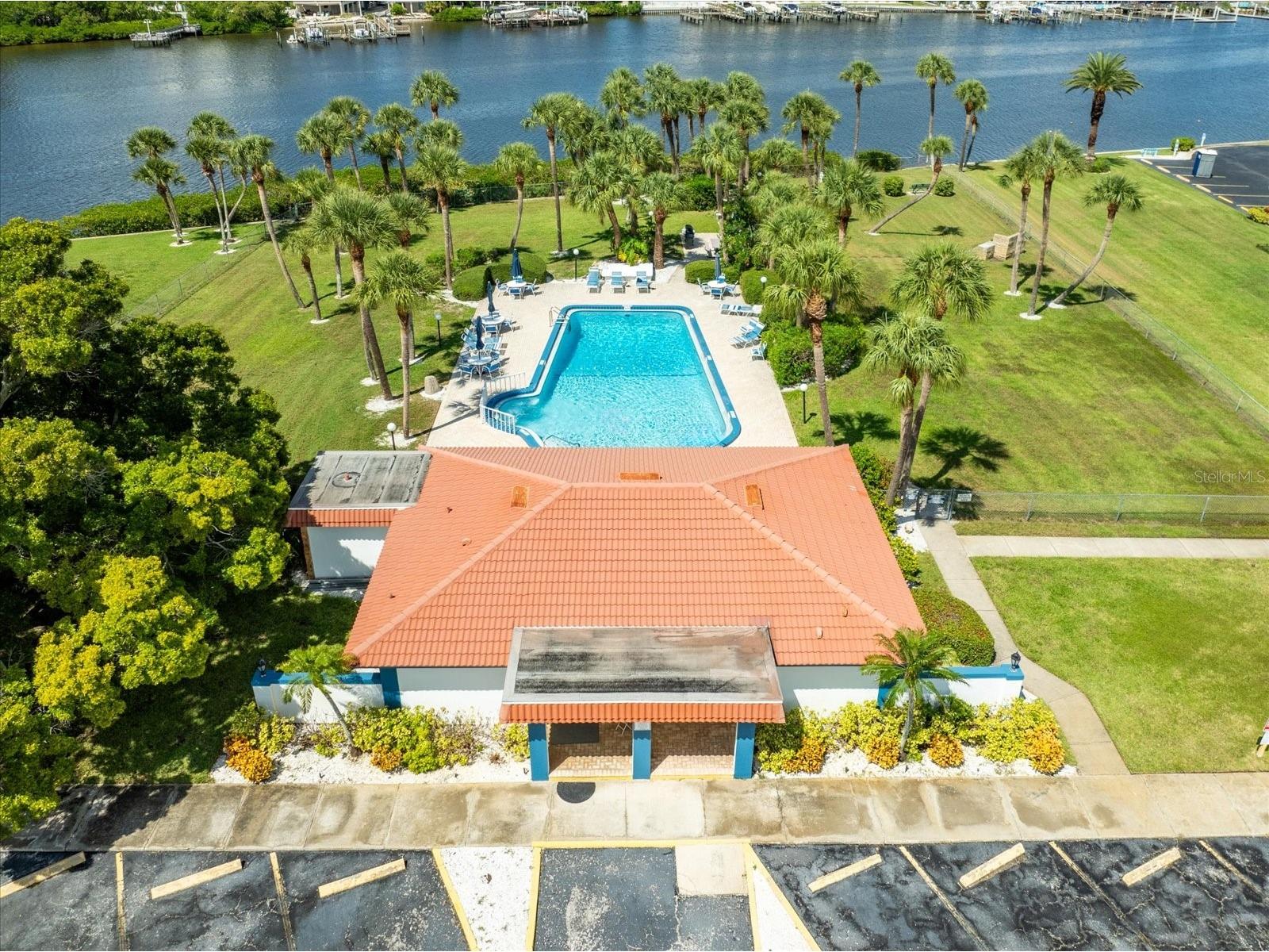 10280 Imperial Point Drive W #21 Largo FL 33774 TB8501190 image37
