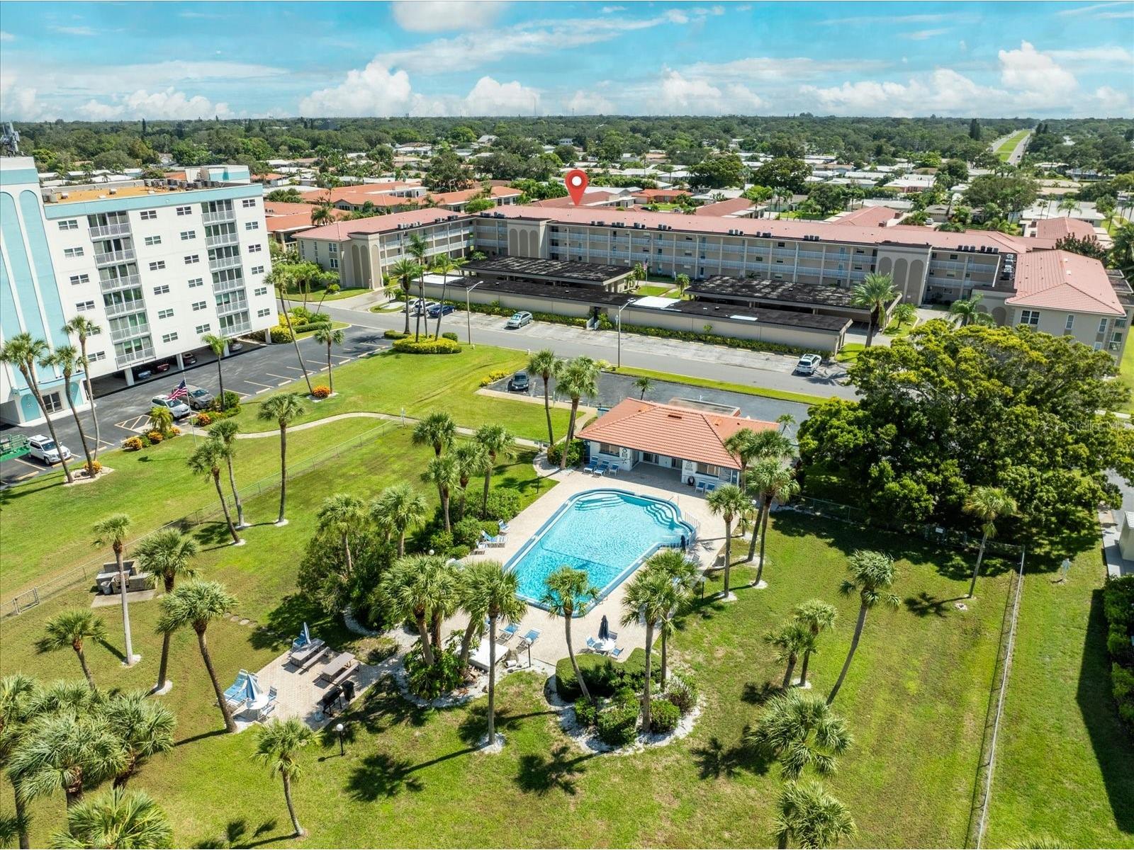 10280 Imperial Point Drive W #21 Largo FL 33774 TB8501190 image38
