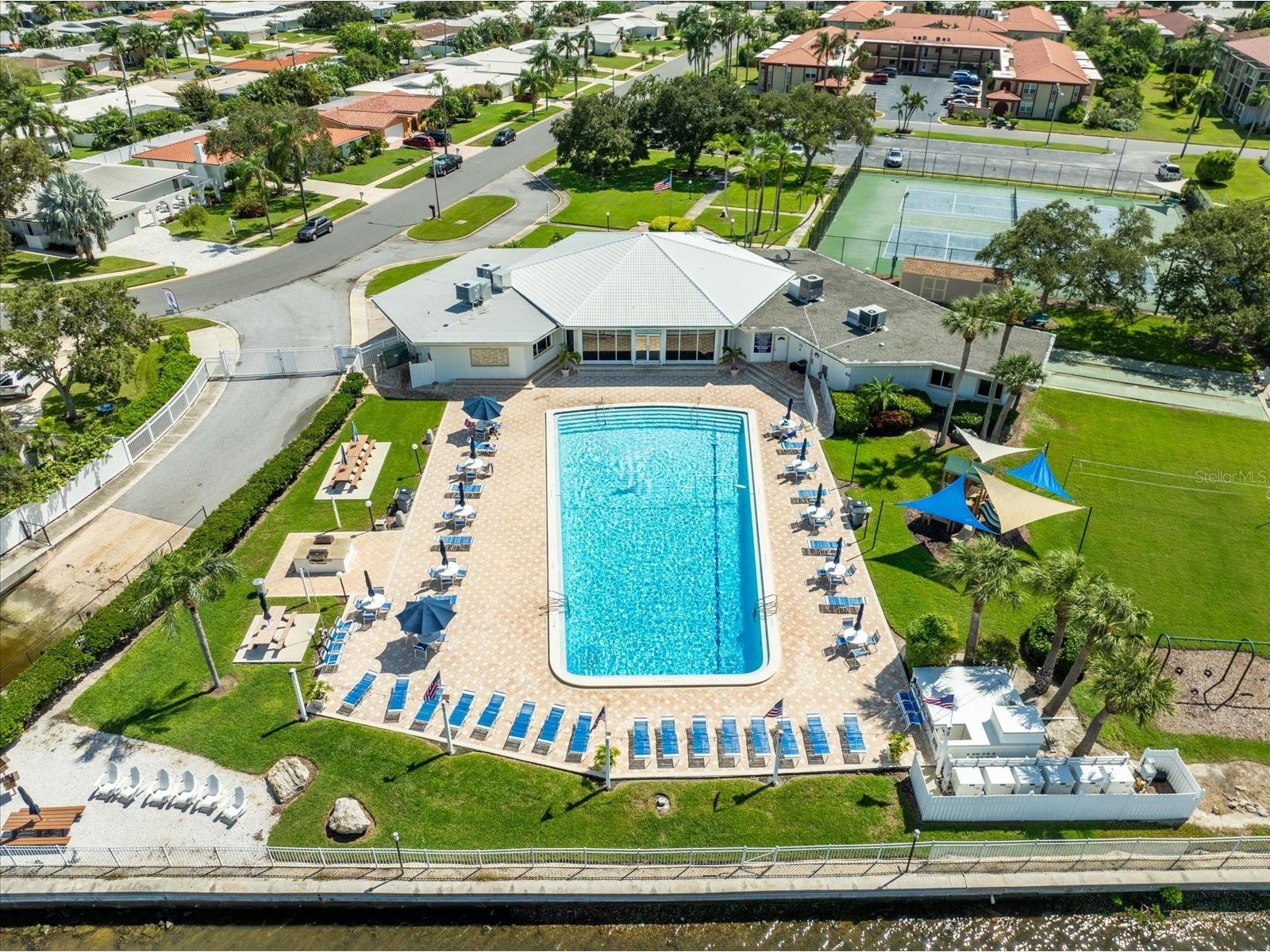 10280 Imperial Point Drive W #21 Largo FL 33774 TB8501190 image39