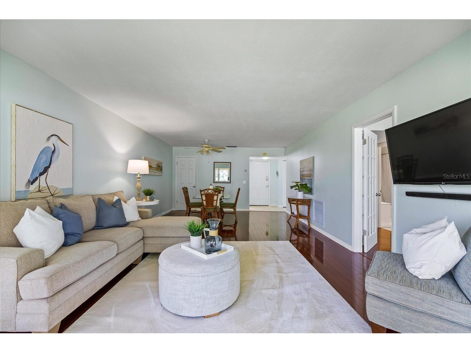 10280 Imperial Point Drive W #21 Largo FL 33774 TB8501190 image4