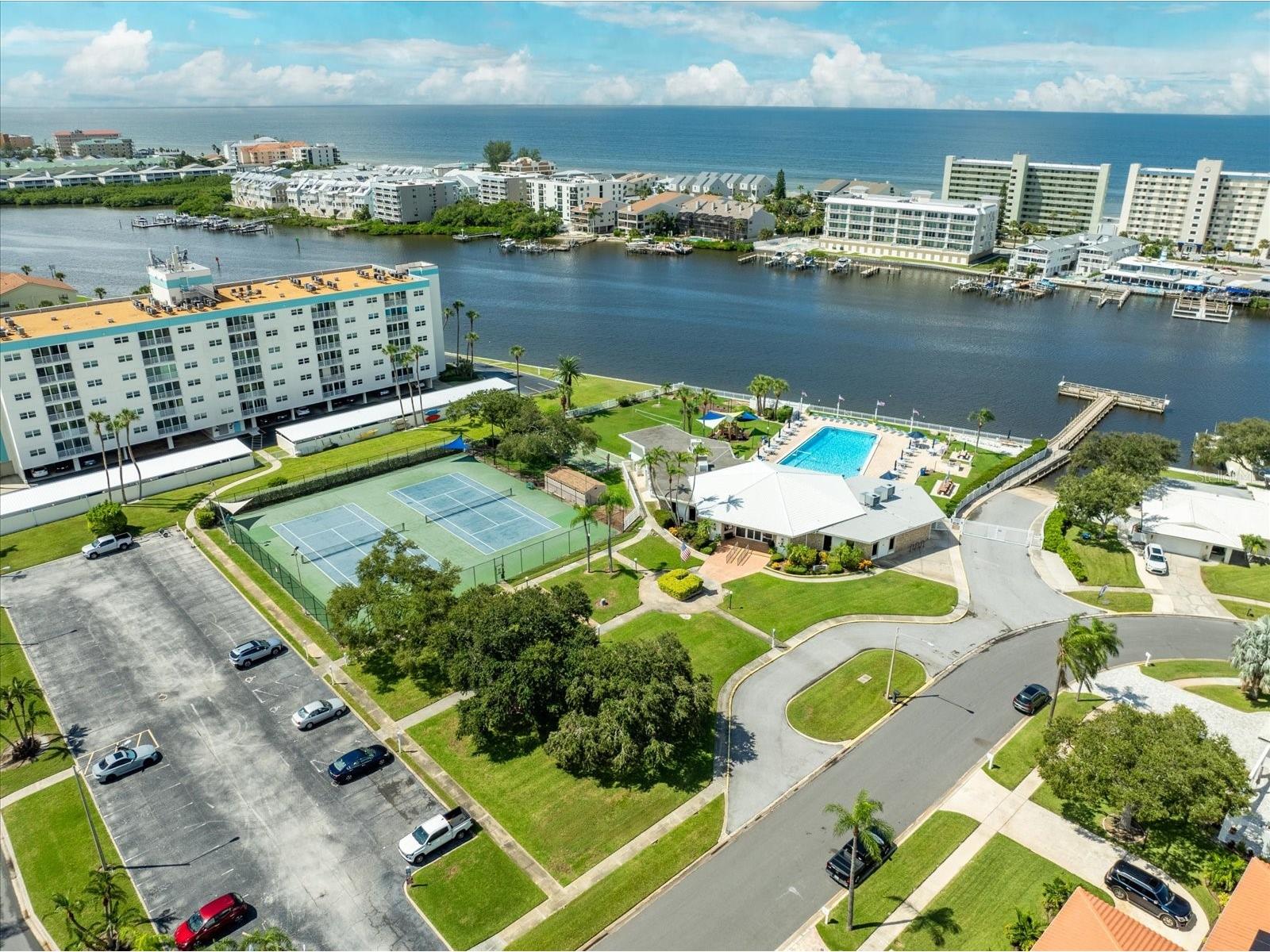 10280 Imperial Point Drive W #21 Largo FL 33774 TB8501190 image40