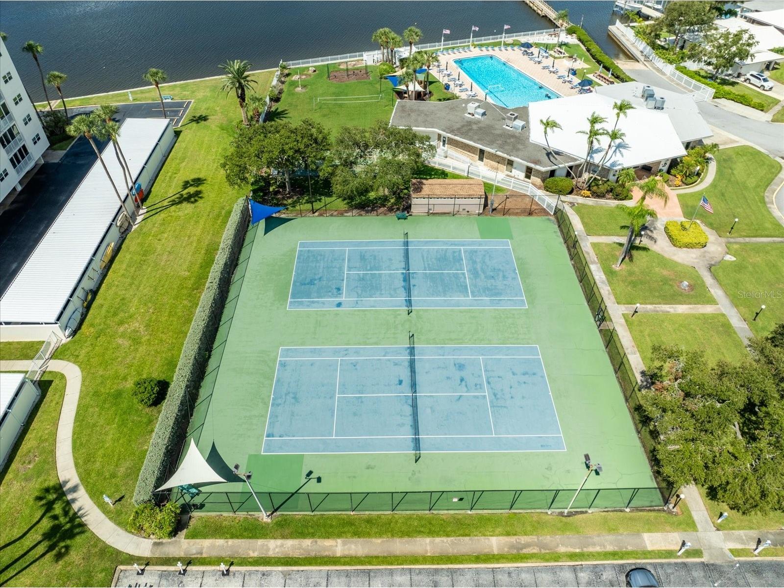 10280 Imperial Point Drive W #21 Largo FL 33774 TB8501190 image41