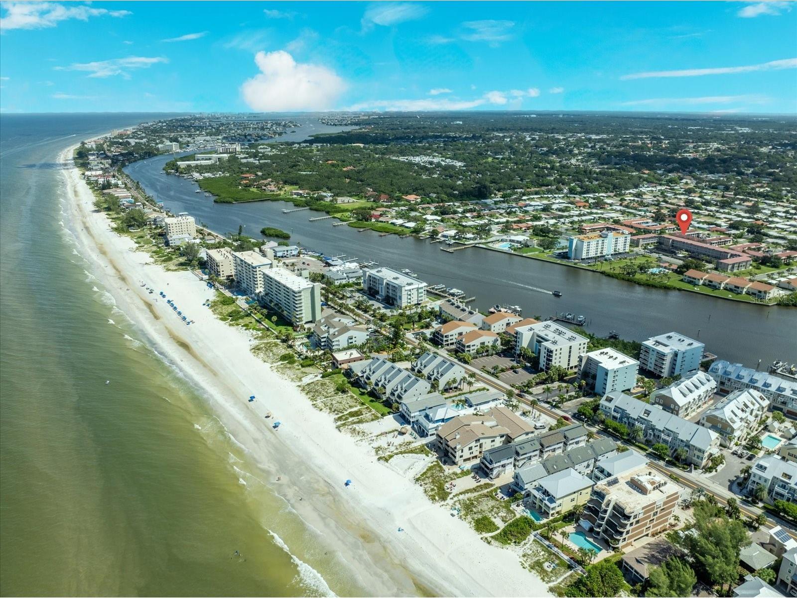 10280 Imperial Point Drive W #21 Largo FL 33774 TB8501190 image42