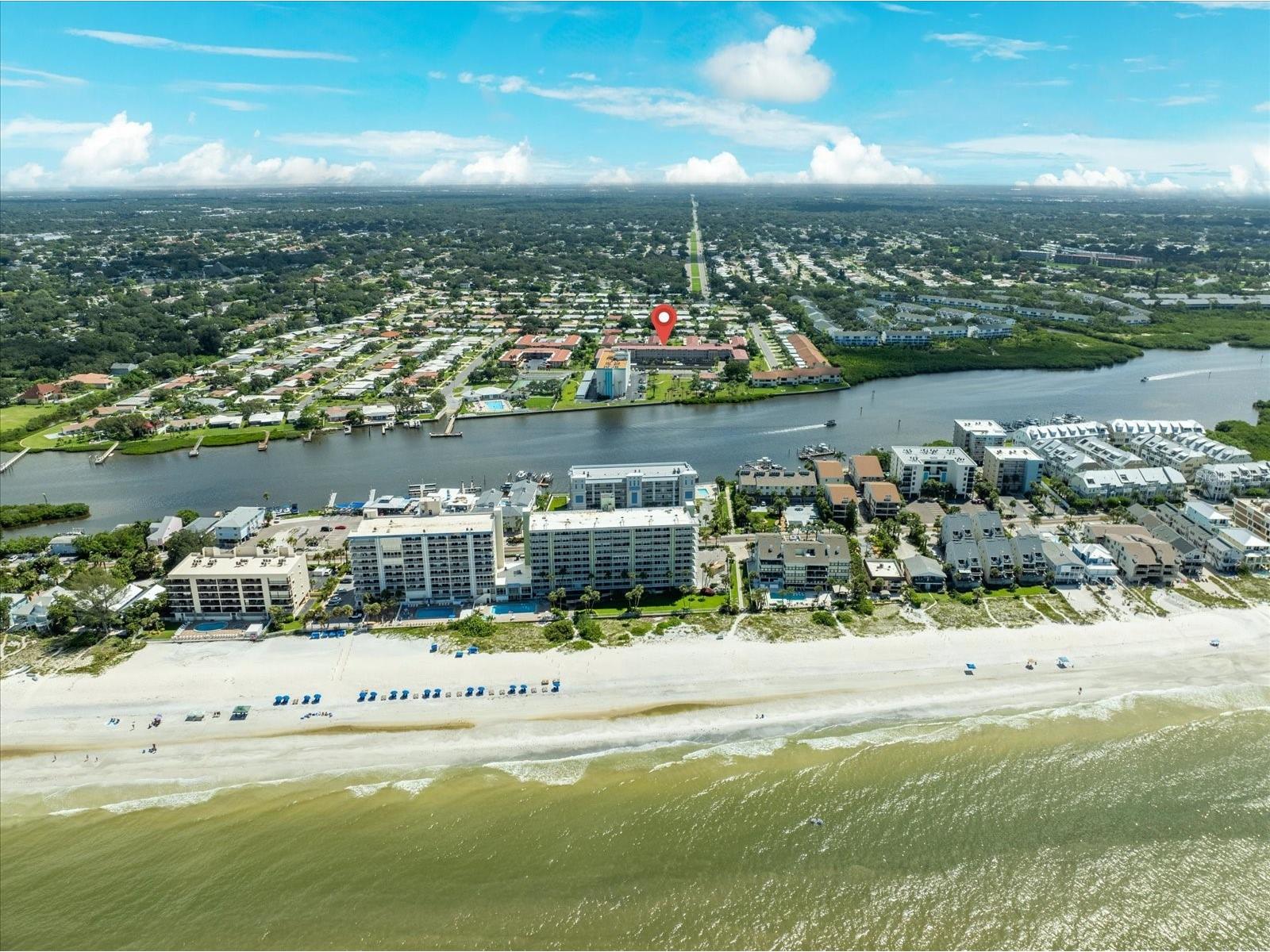 10280 Imperial Point Drive W #21 Largo FL 33774 TB8501190 image43