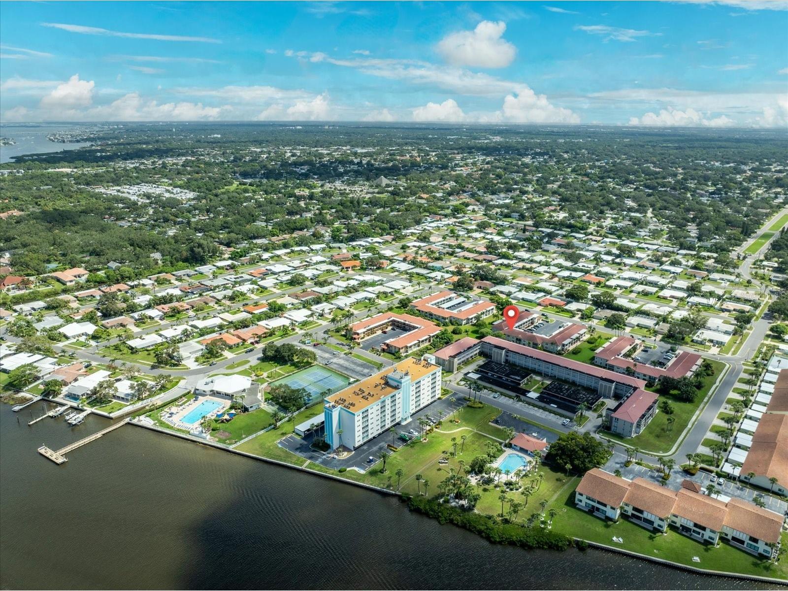 10280 Imperial Point Drive W #21 Largo FL 33774 TB8501190 image44