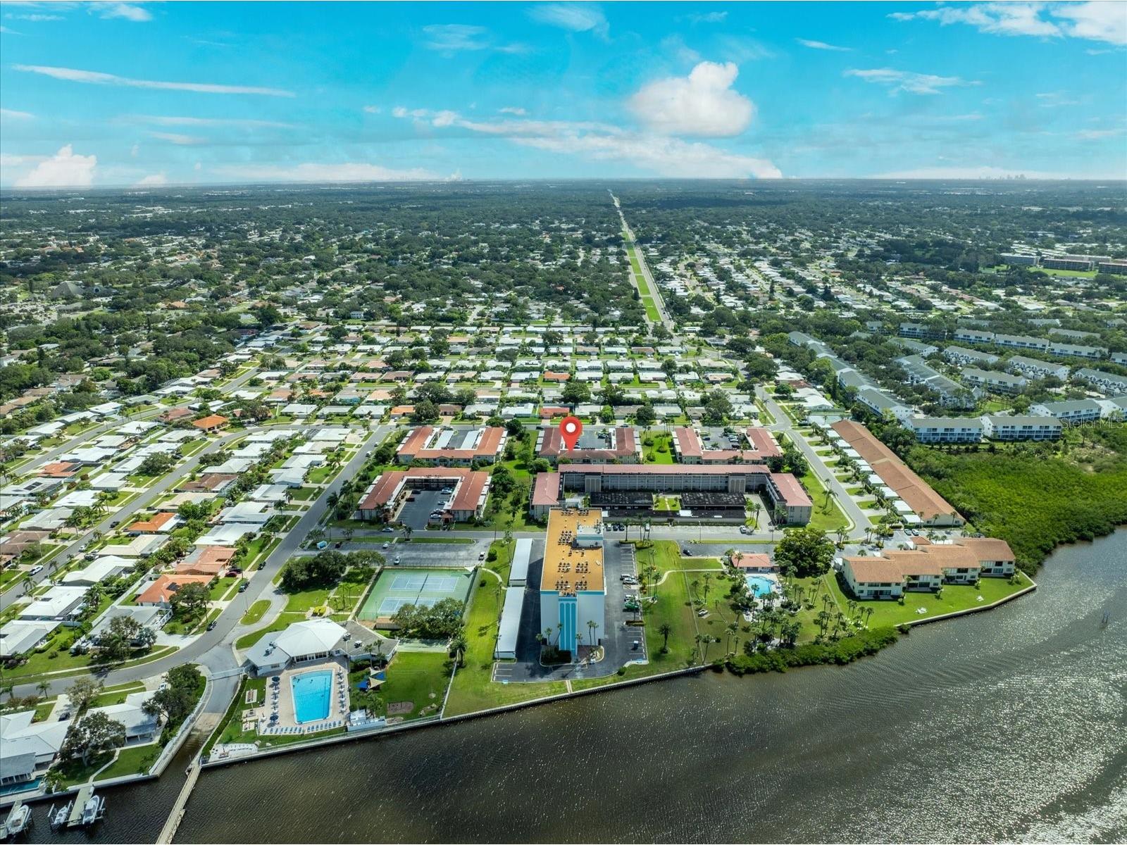 10280 Imperial Point Drive W #21 Largo FL 33774 TB8501190 image45