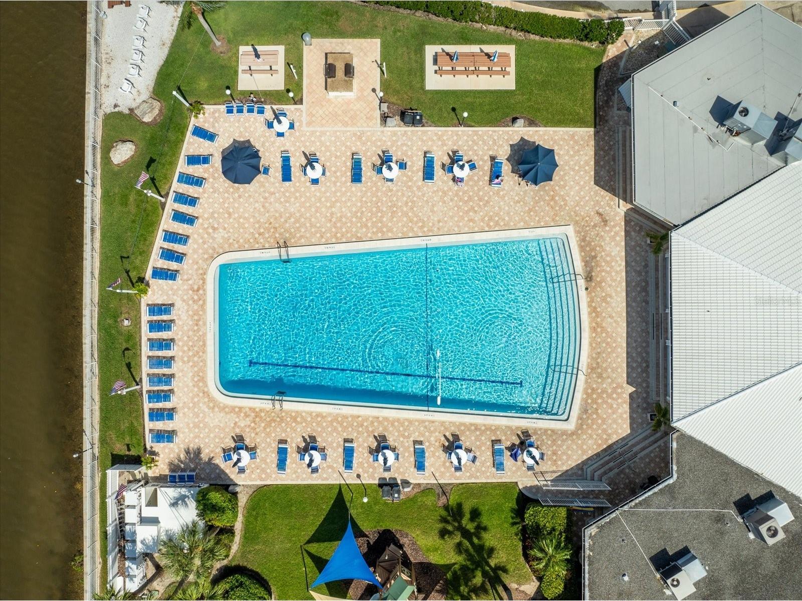 10280 Imperial Point Drive W #21 Largo FL 33774 TB8501190 image46