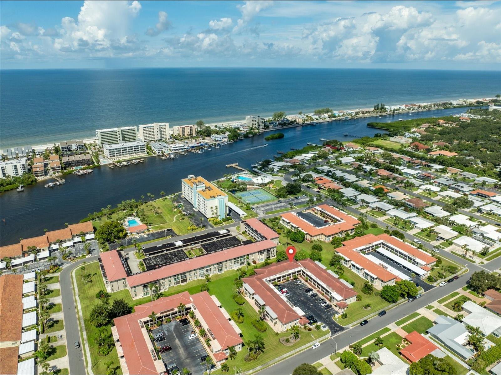 10280 Imperial Point Drive W #21 Largo FL 33774 TB8501190 image47