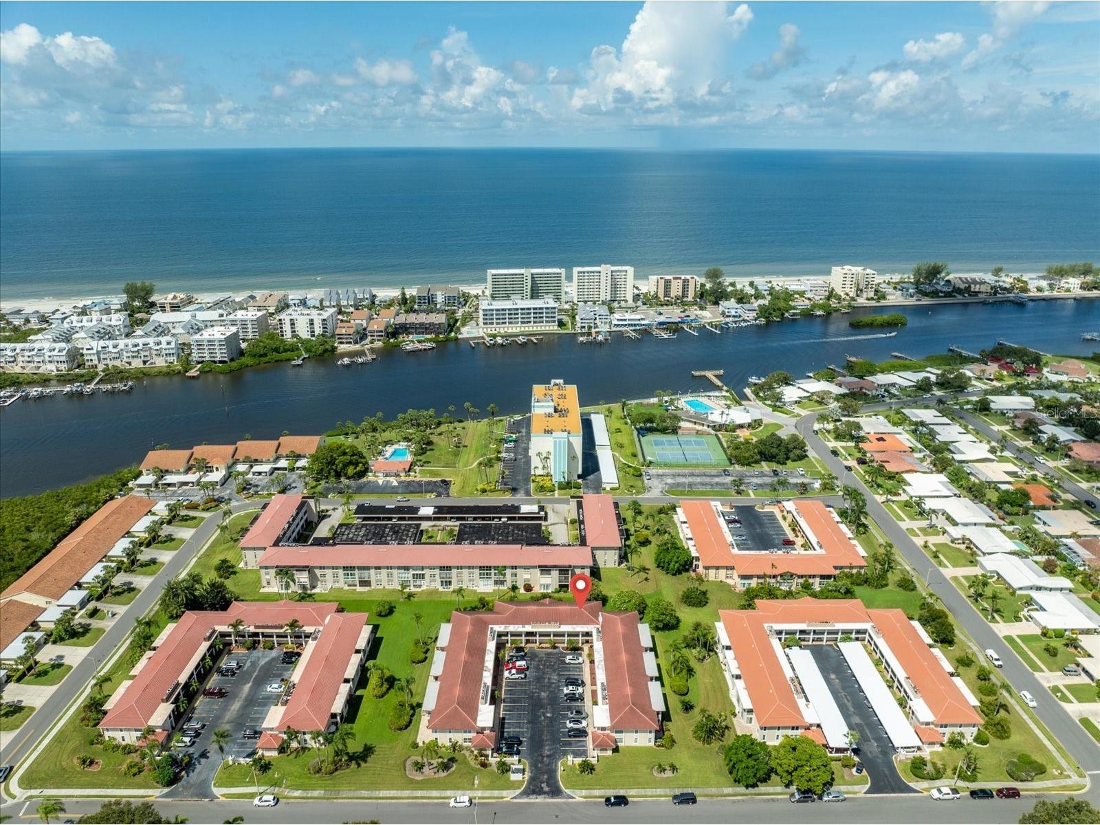 10280 Imperial Point Drive W #21 Largo FL 33774 TB8501190 image48
