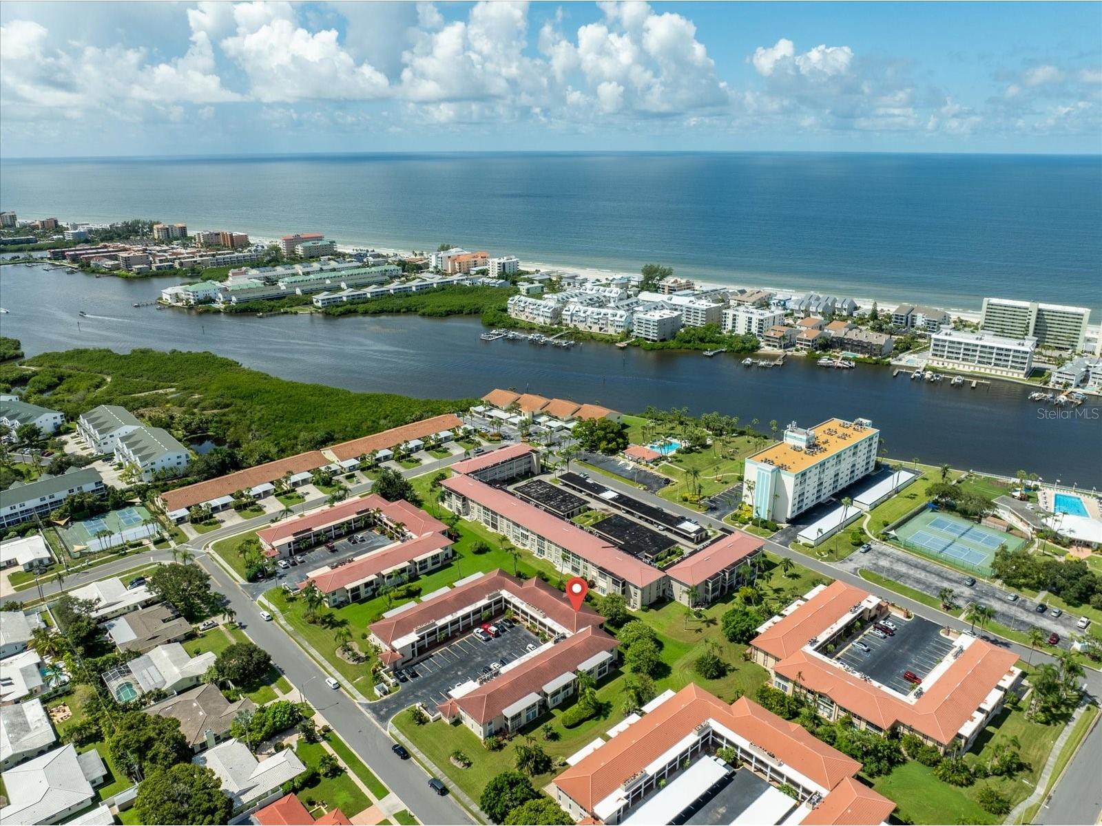 10280 Imperial Point Drive W #21 Largo FL 33774 TB8501190 image49