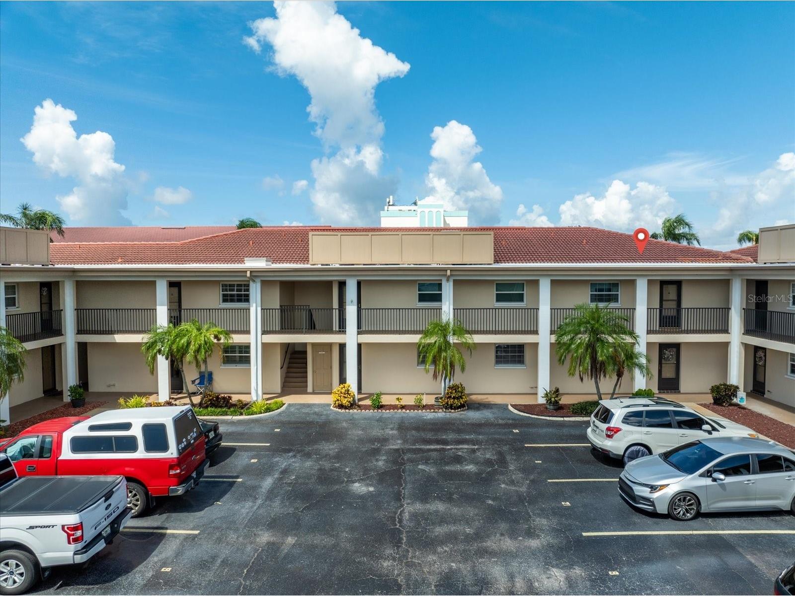 10280 Imperial Point Drive W #21 Largo FL 33774 TB8501190 image51