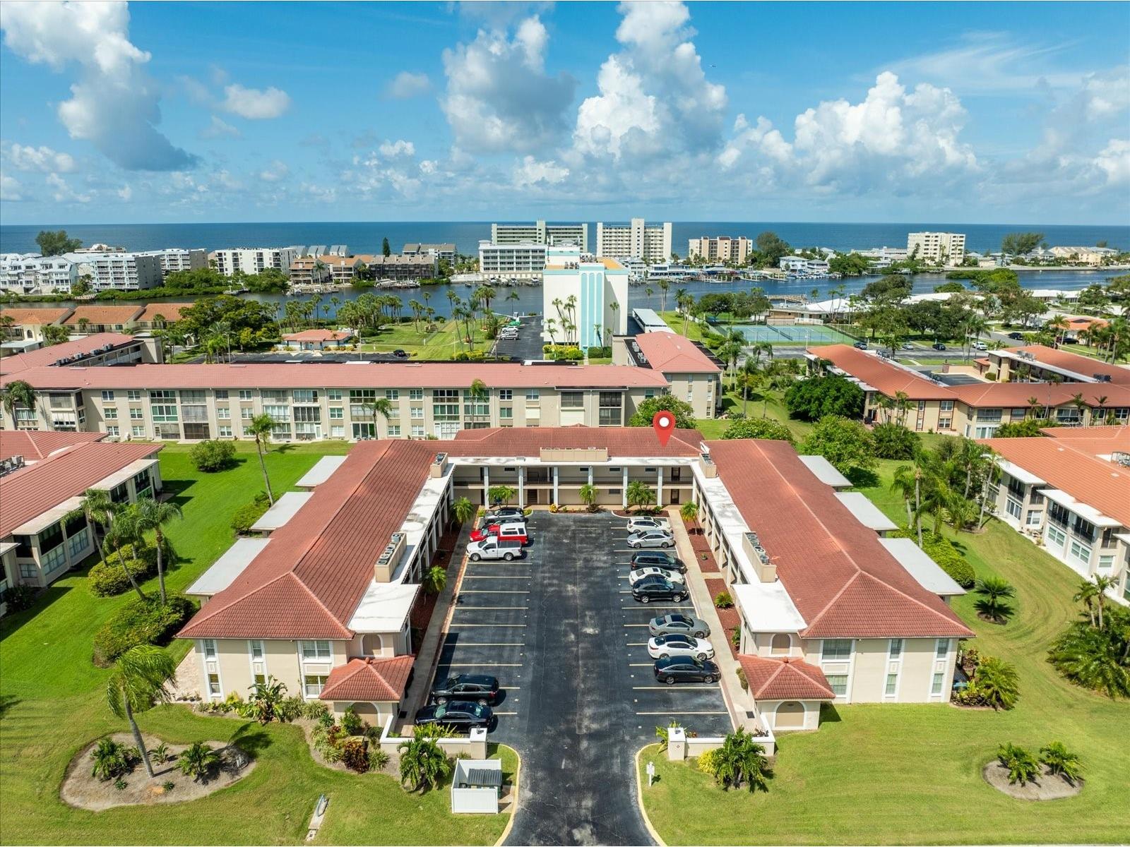 10280 Imperial Point Drive W #21 Largo FL 33774 TB8501190 image52
