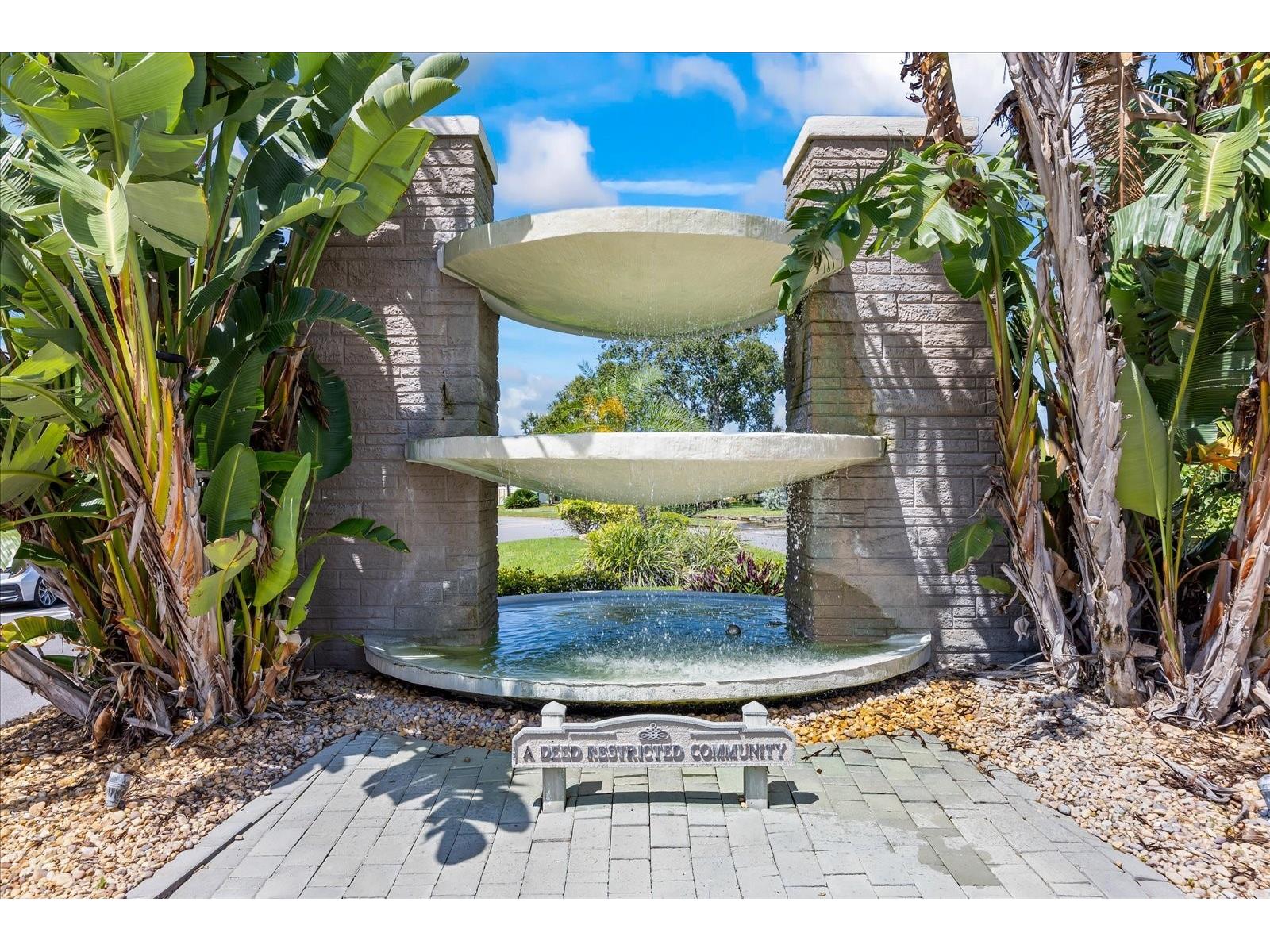 10280 Imperial Point Drive W #21 Largo FL 33774 TB8501190 image54