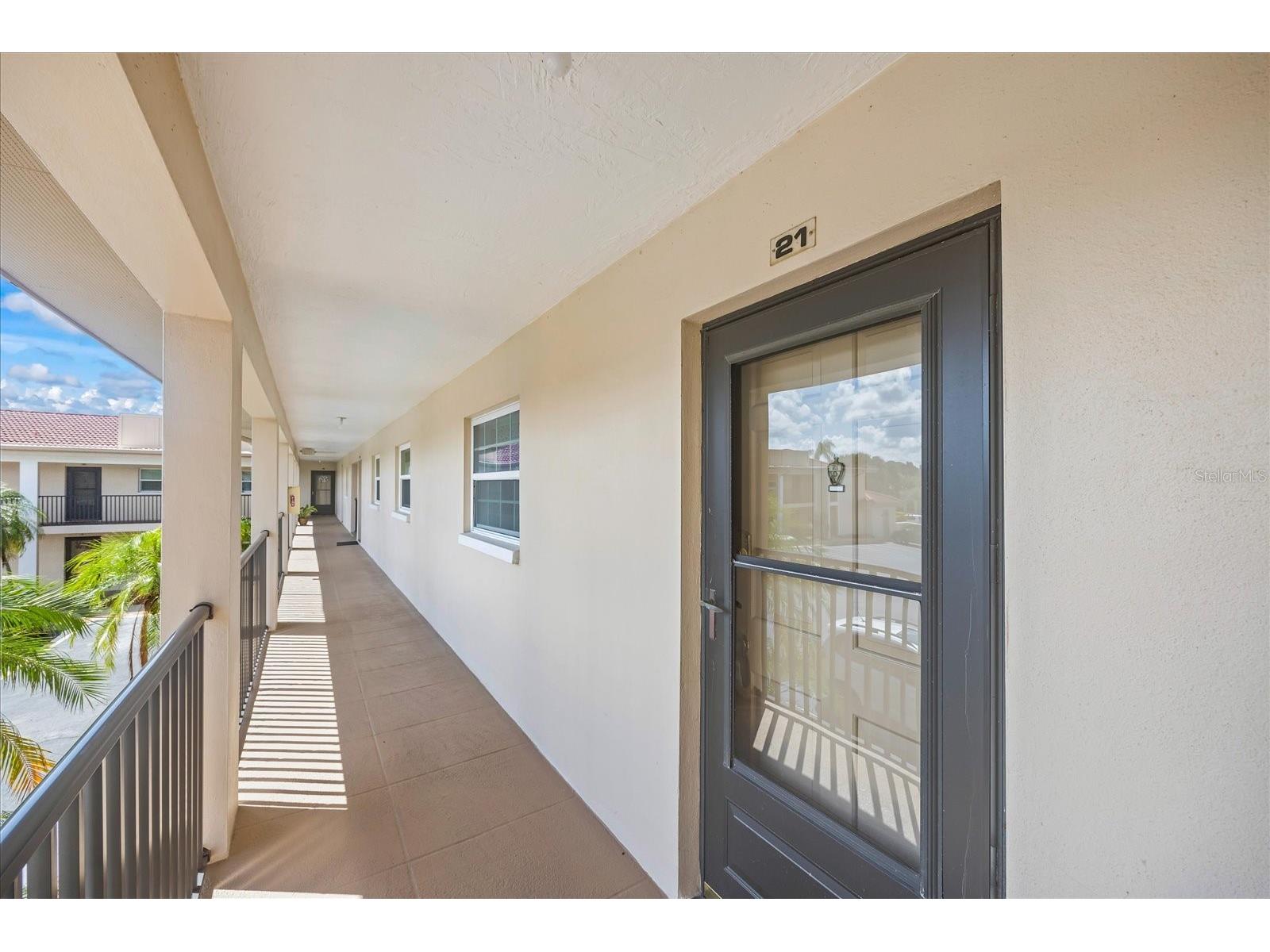 10280 Imperial Point Drive W #21 Largo FL 33774 TB8501190 image56