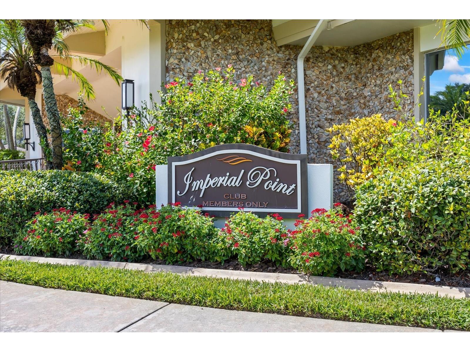 10280 Imperial Point Drive W #21 Largo FL 33774 TB8501190 image58