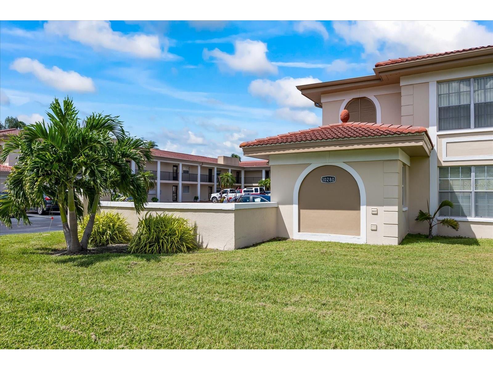 10280 Imperial Point Drive W #21 Largo FL 33774 TB8501190 image59