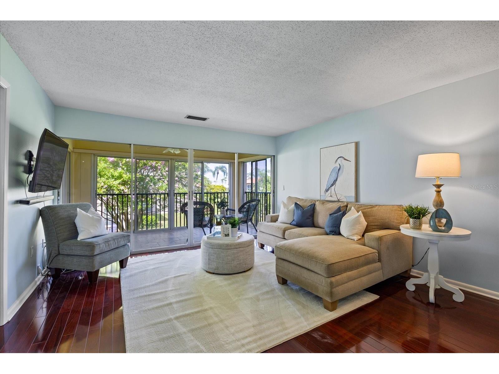 10280 Imperial Point Drive W #21 Largo FL 33774 TB8501190 image6