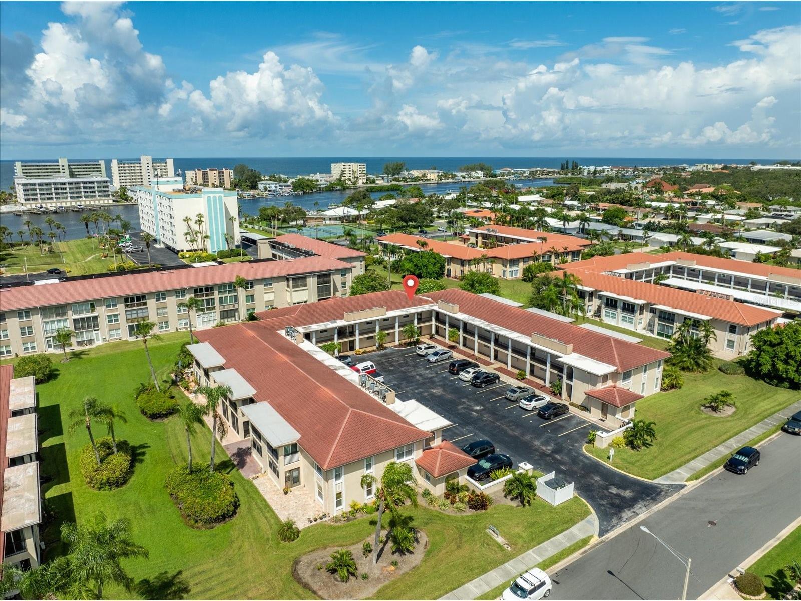 10280 Imperial Point Drive W #21 Largo FL 33774 TB8501190 image60